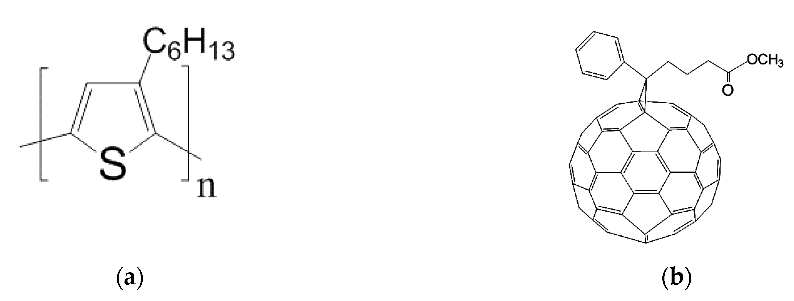 Polymers 12 01458 g001