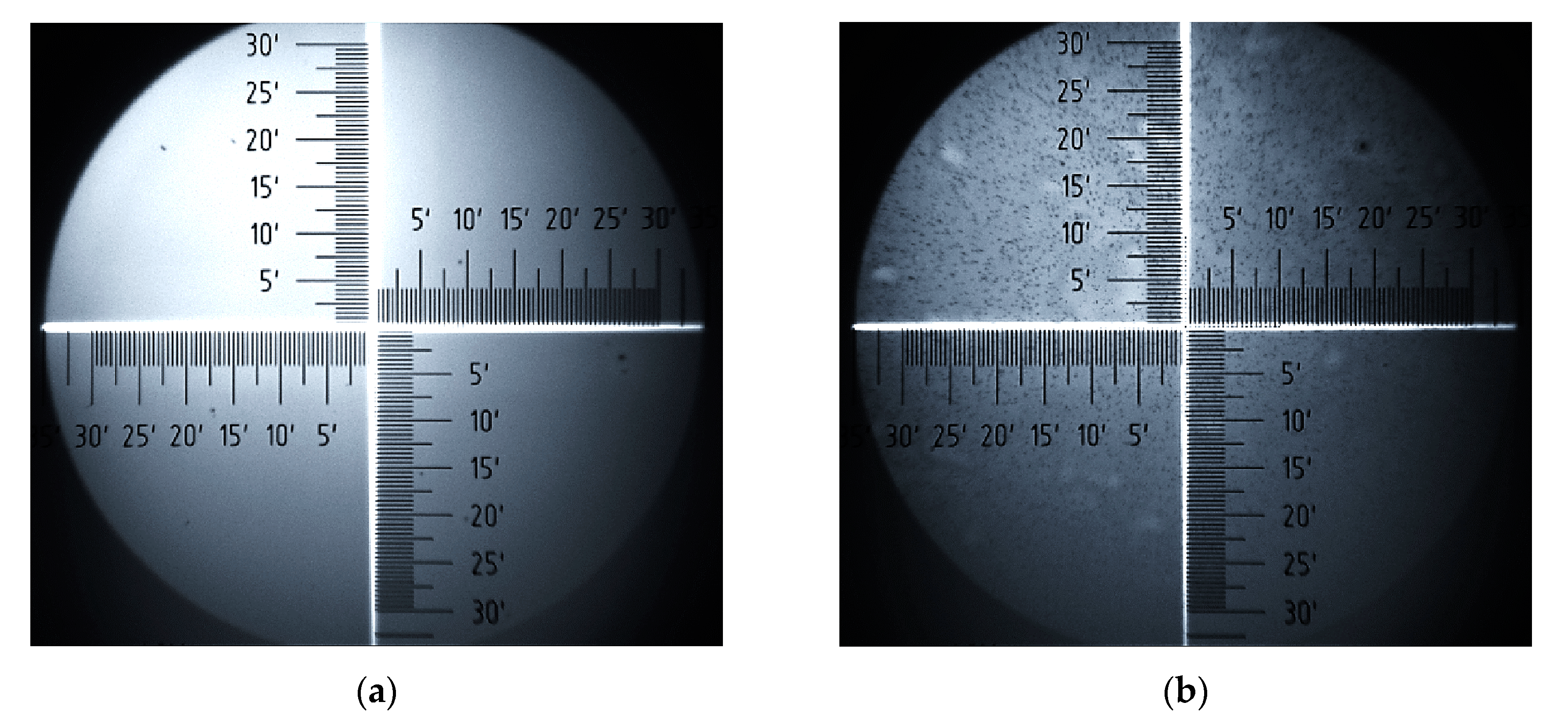 Polymers 12 01458 g009