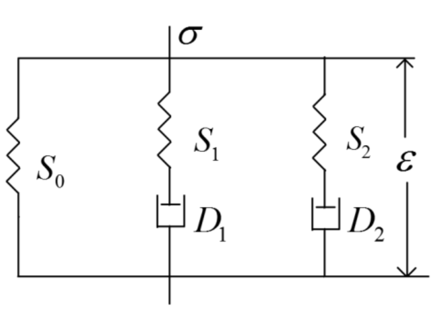 Polymers 12 01460 g002