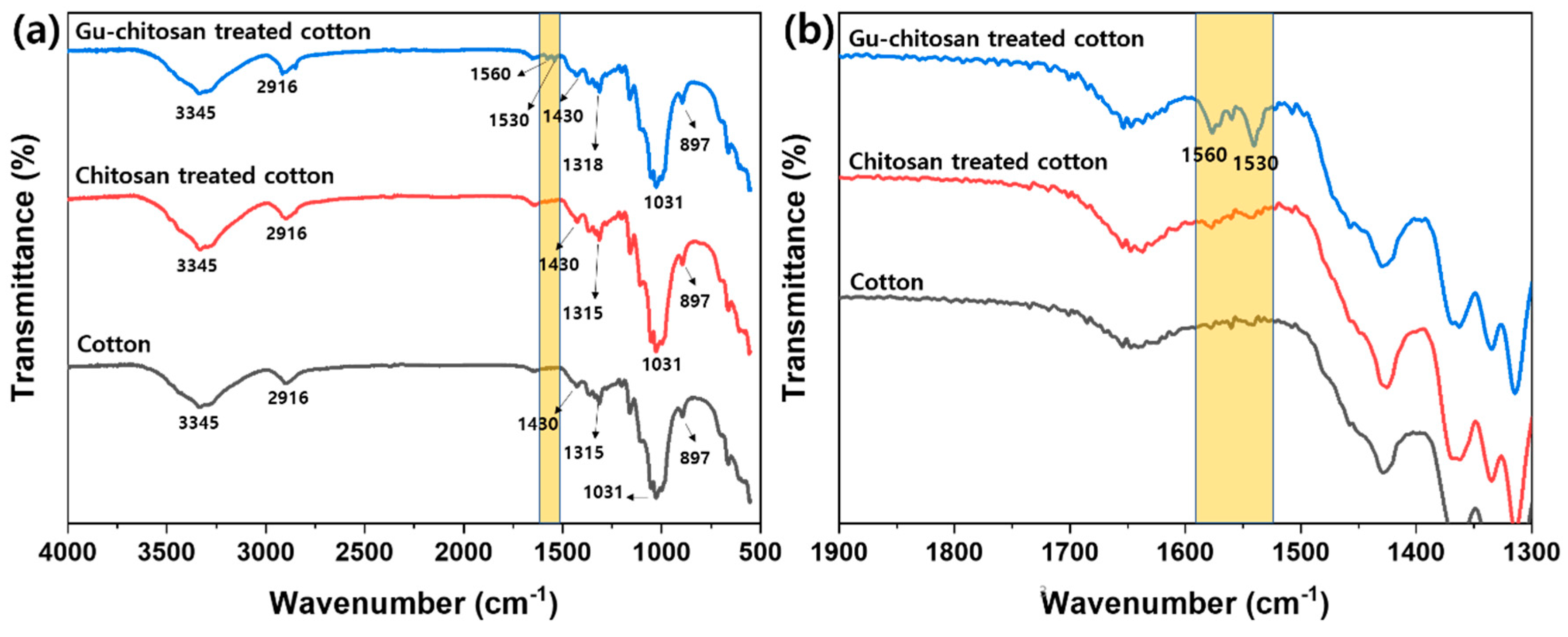 Polymers 12 01461 g006