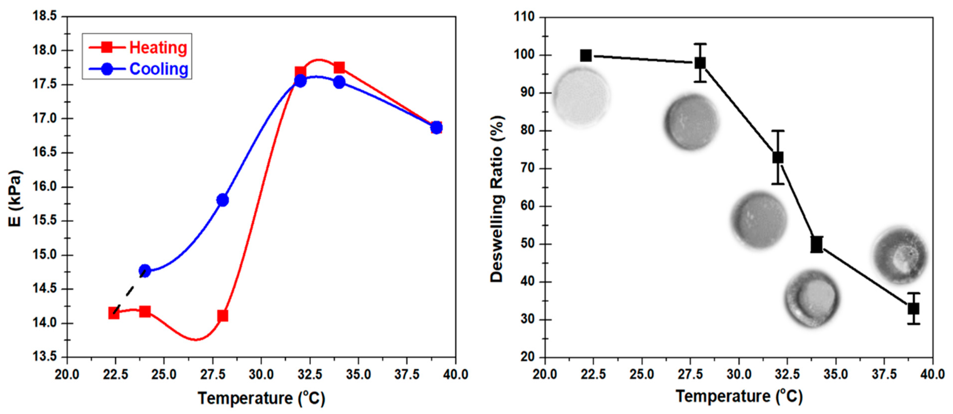 Polymers 12 01462 g004