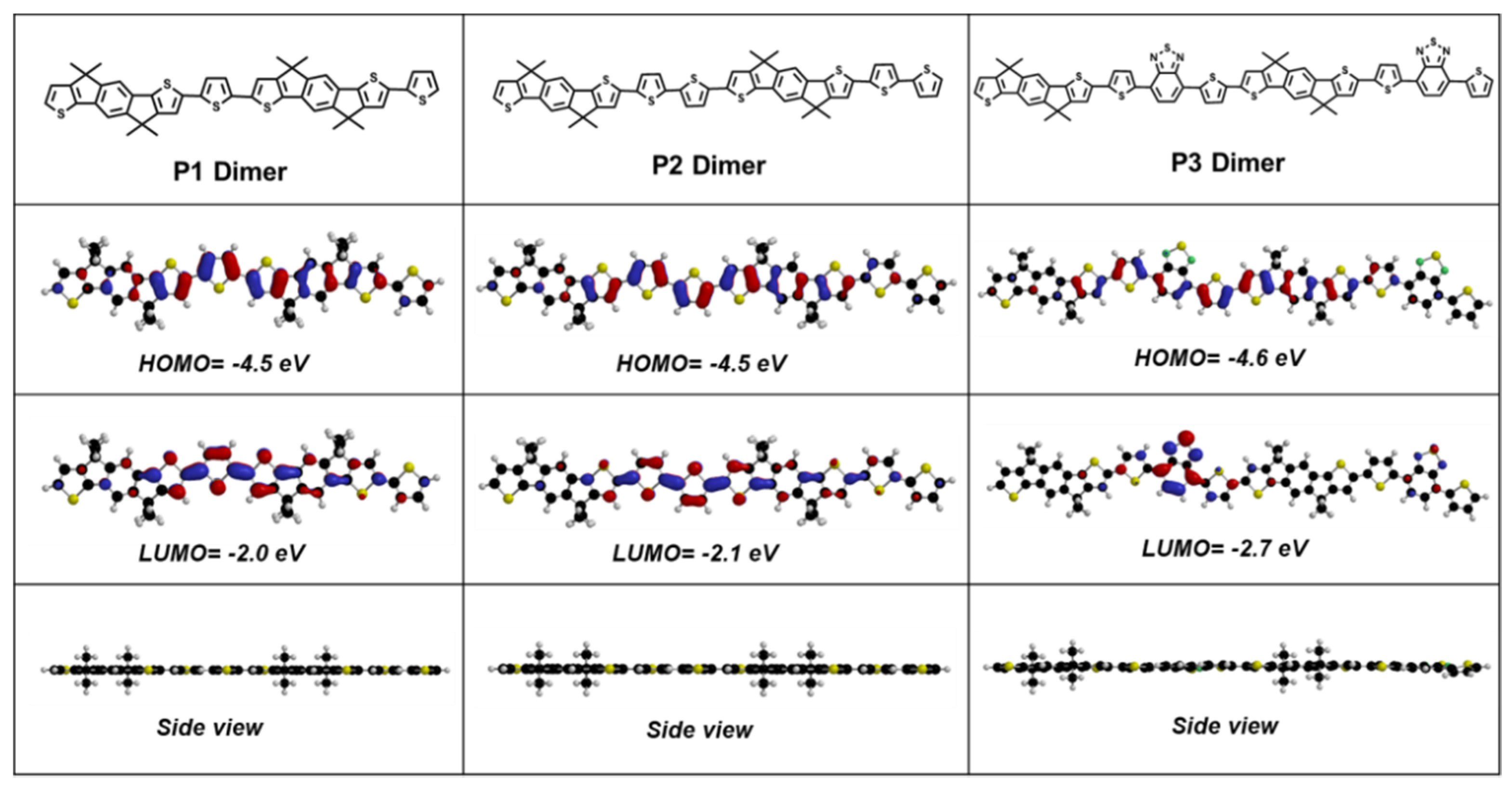 Polymers 12 01463 g003