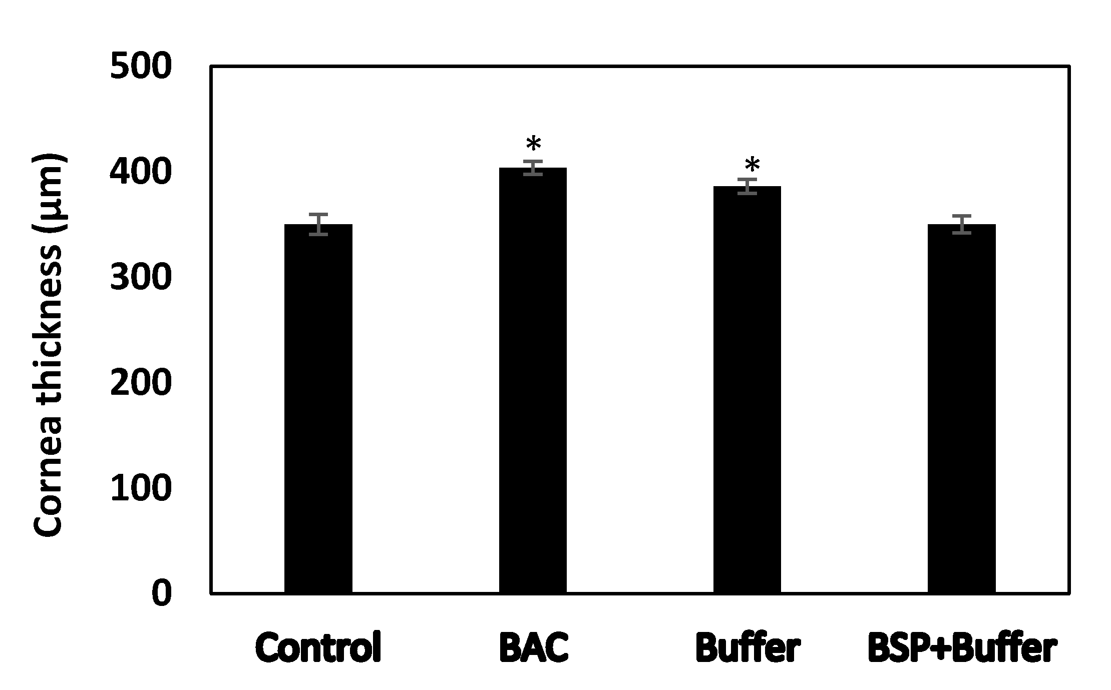 Polymers 12 01465 g010 Polymers 12 01465 g010