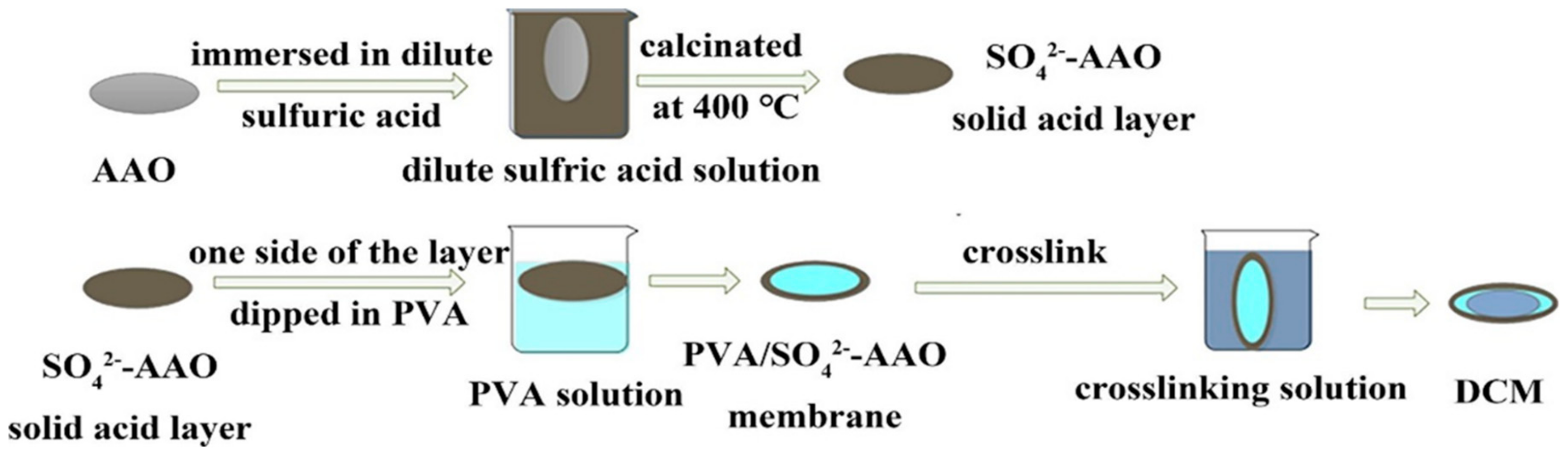 Polymers 12 01466 g003