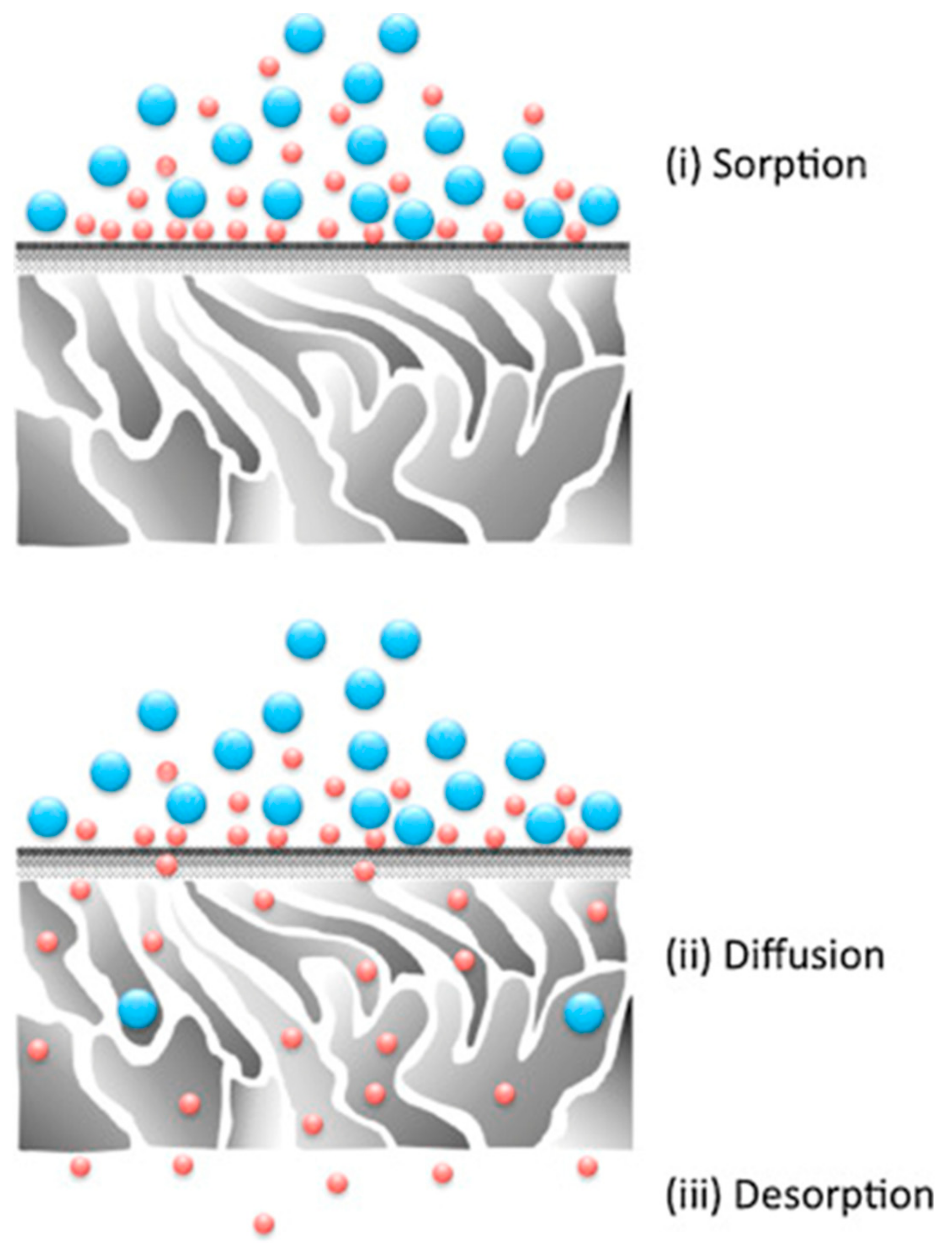 Polymers 12 01466 g009