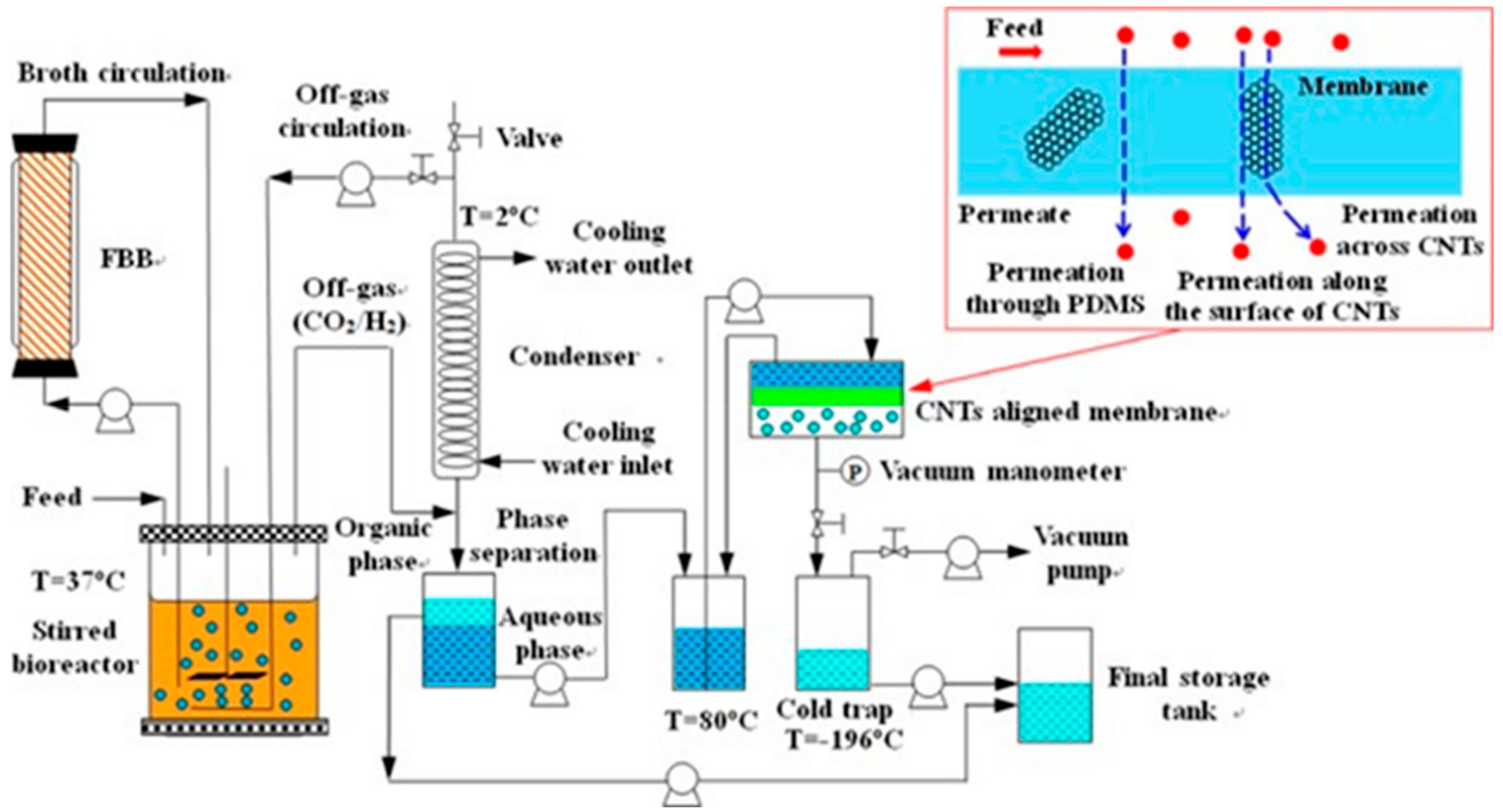 Polymers 12 01466 g018