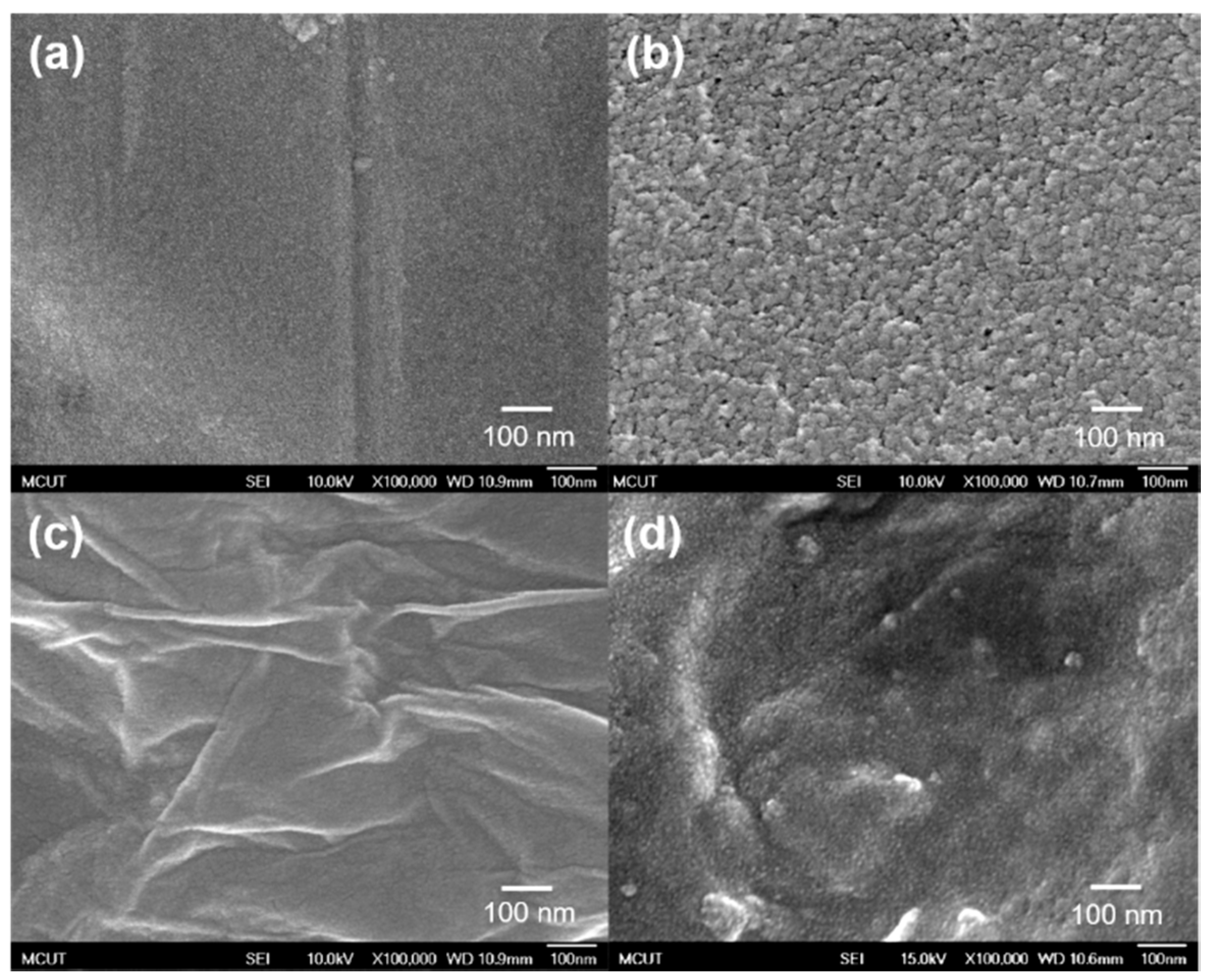 Polymers 12 01467 g006 Polymers 12 01467 g006