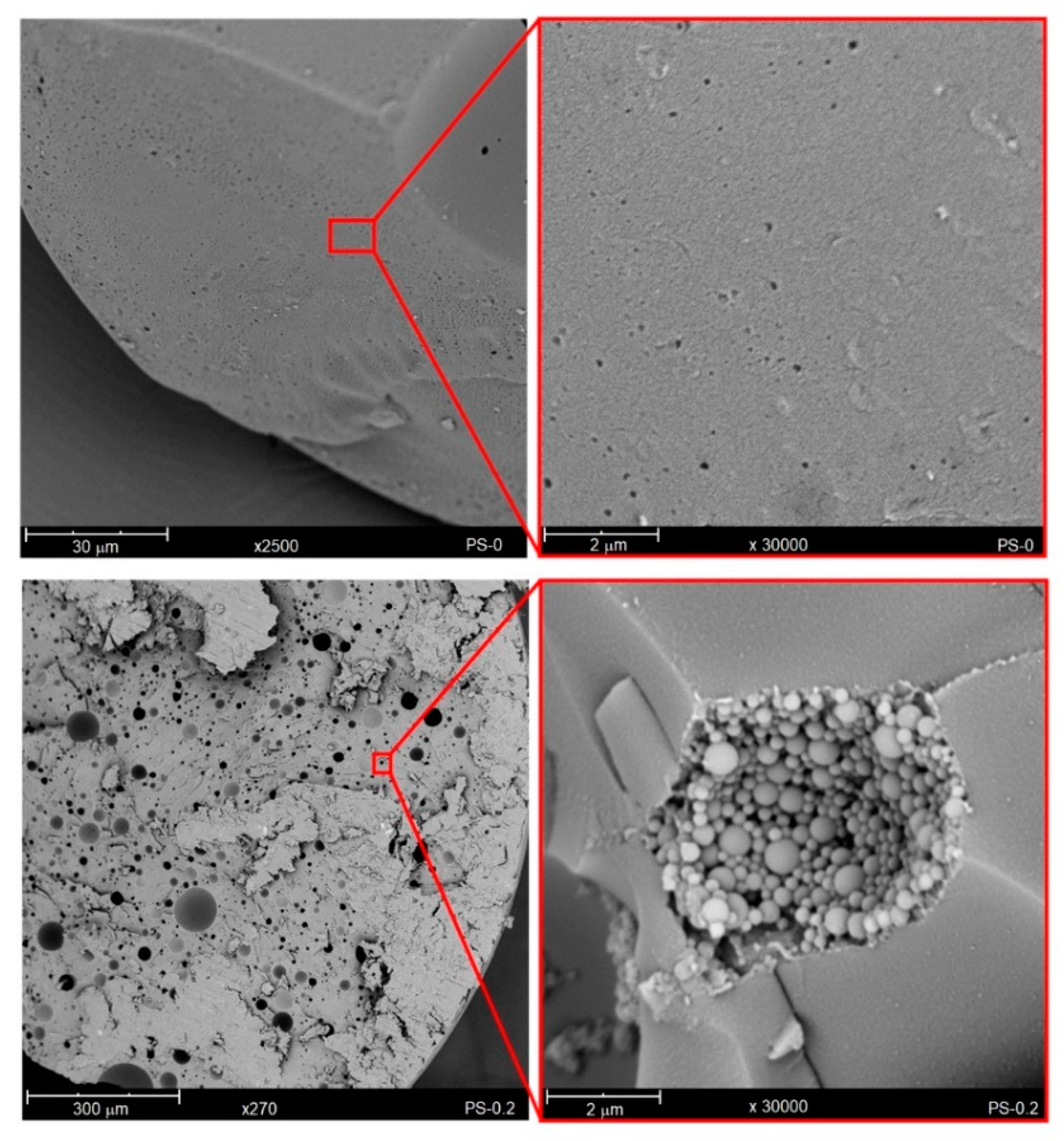 Polymers 12 01468 g004