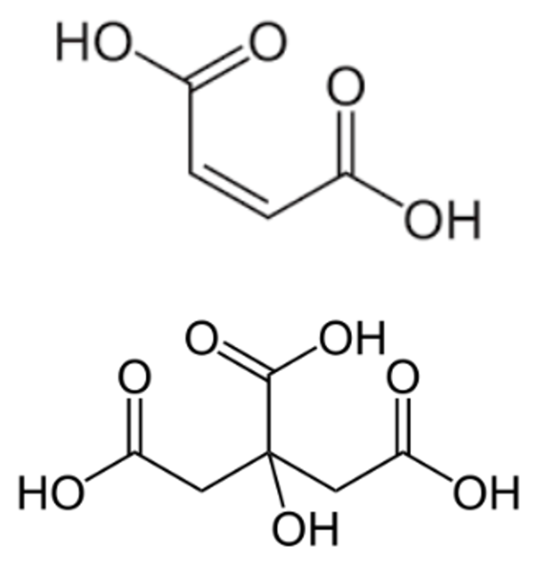 Polymers 12 01470 g004