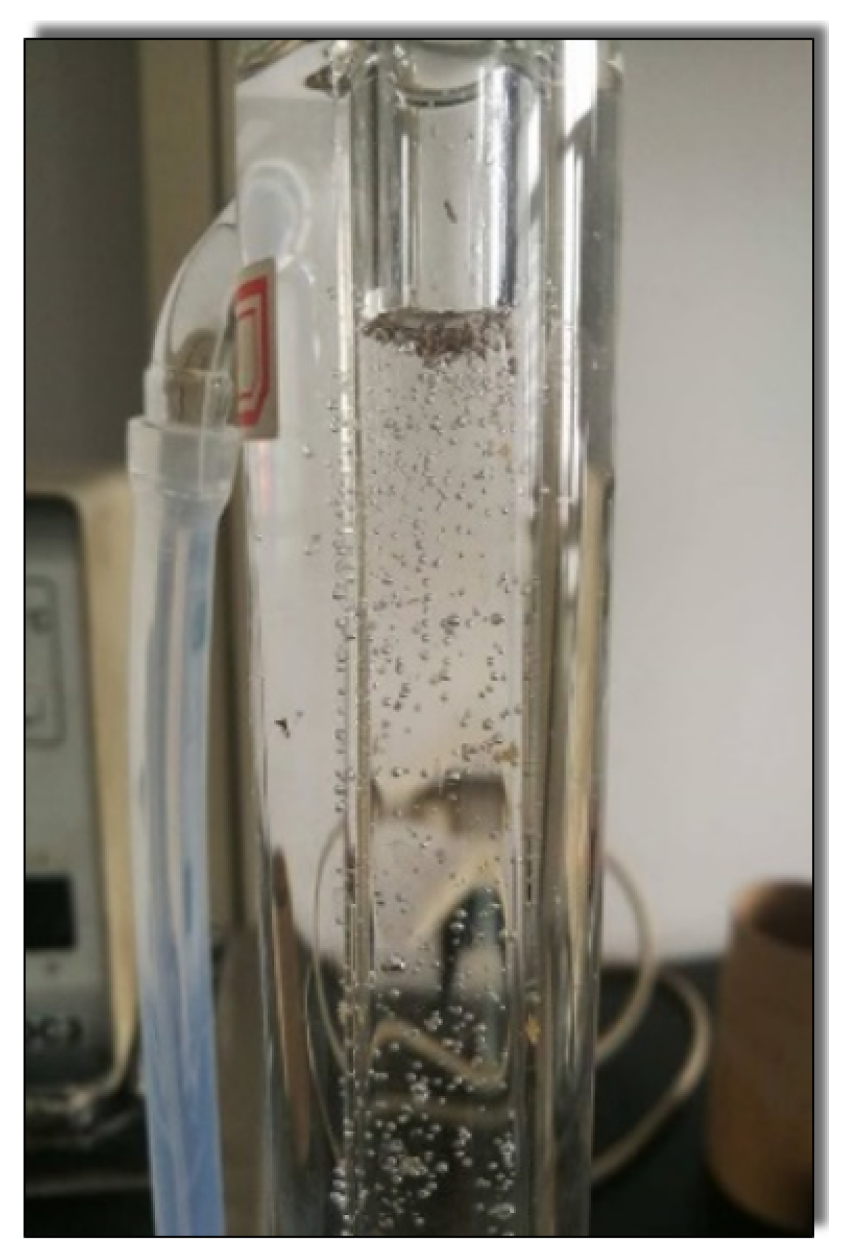 Polymers 12 01470 g005