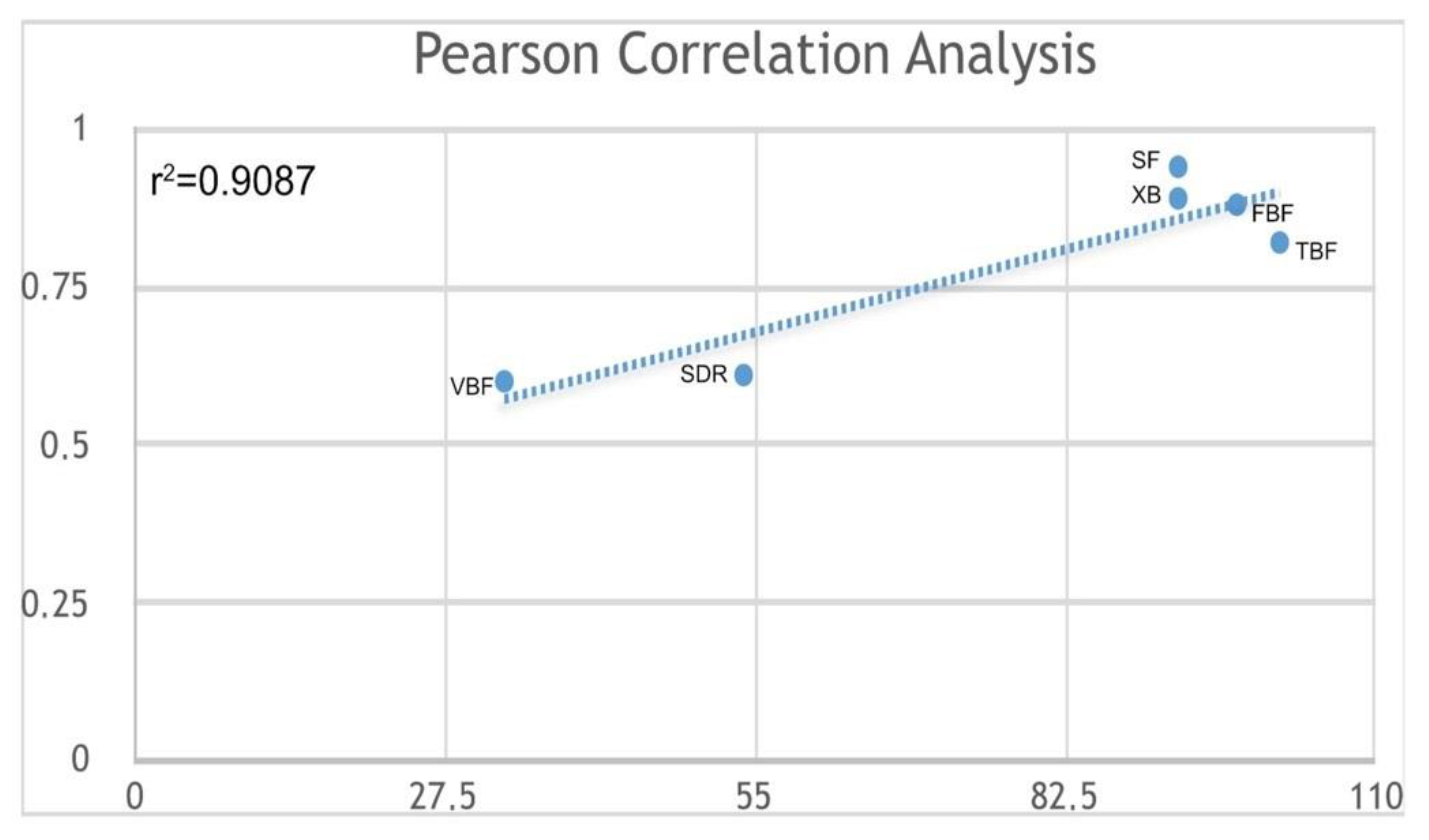 Polymers 12 01477 g005 Polymers 12 01477 g005