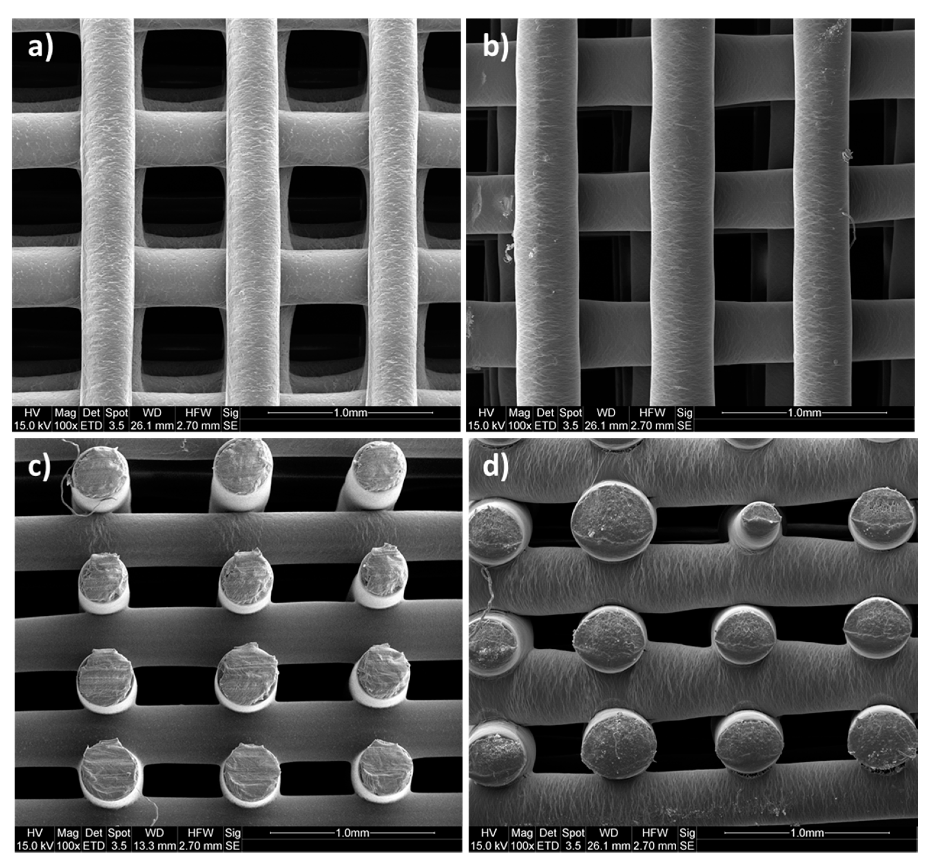 Polymers 12 01478 g003 Polymers 12 01478 g003
