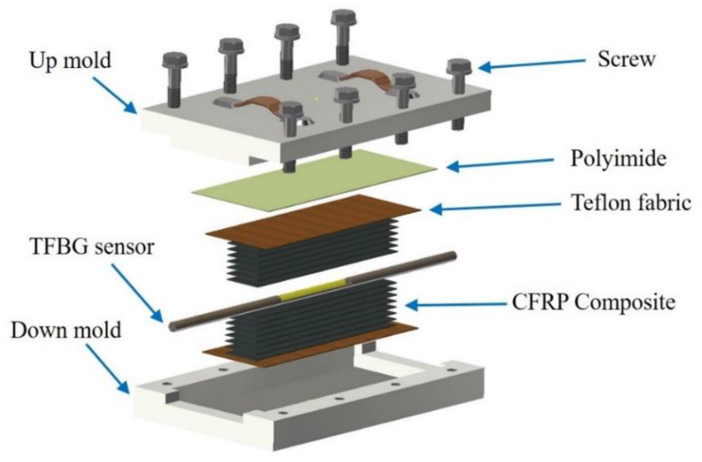 Polymers 12 01479 g004