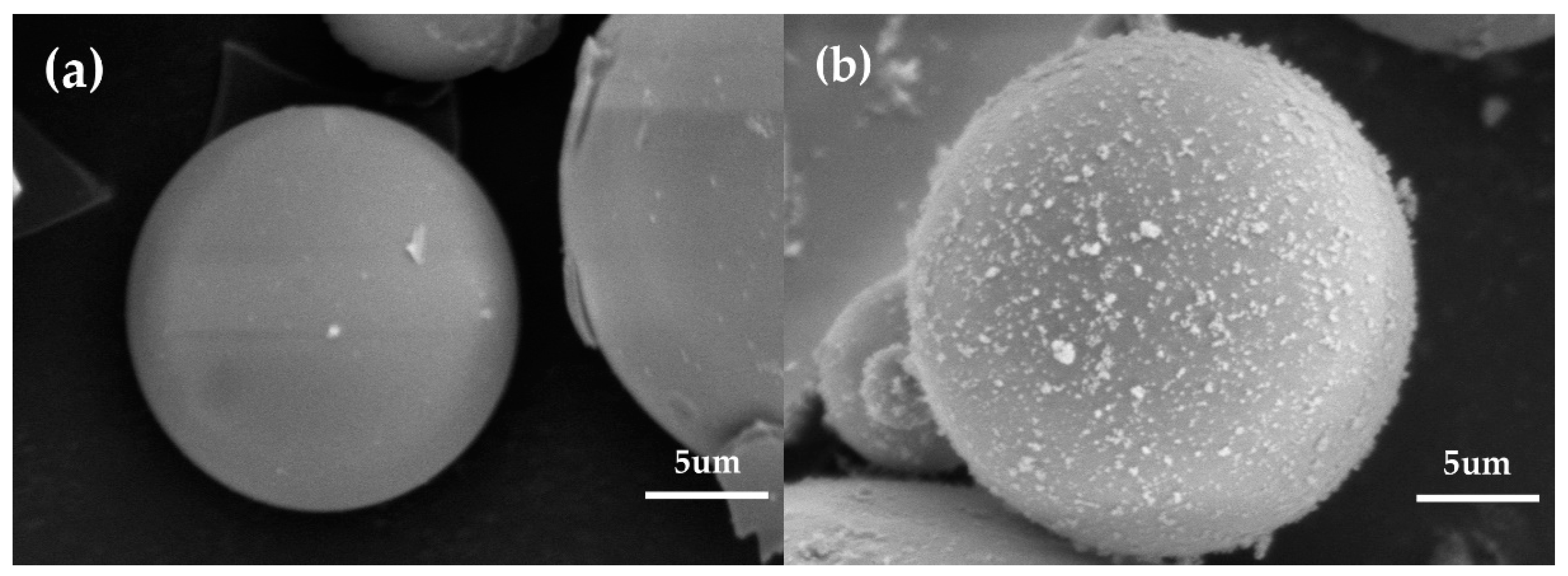 Polymers 12 01480 g005 Polymers 12 01480 g005