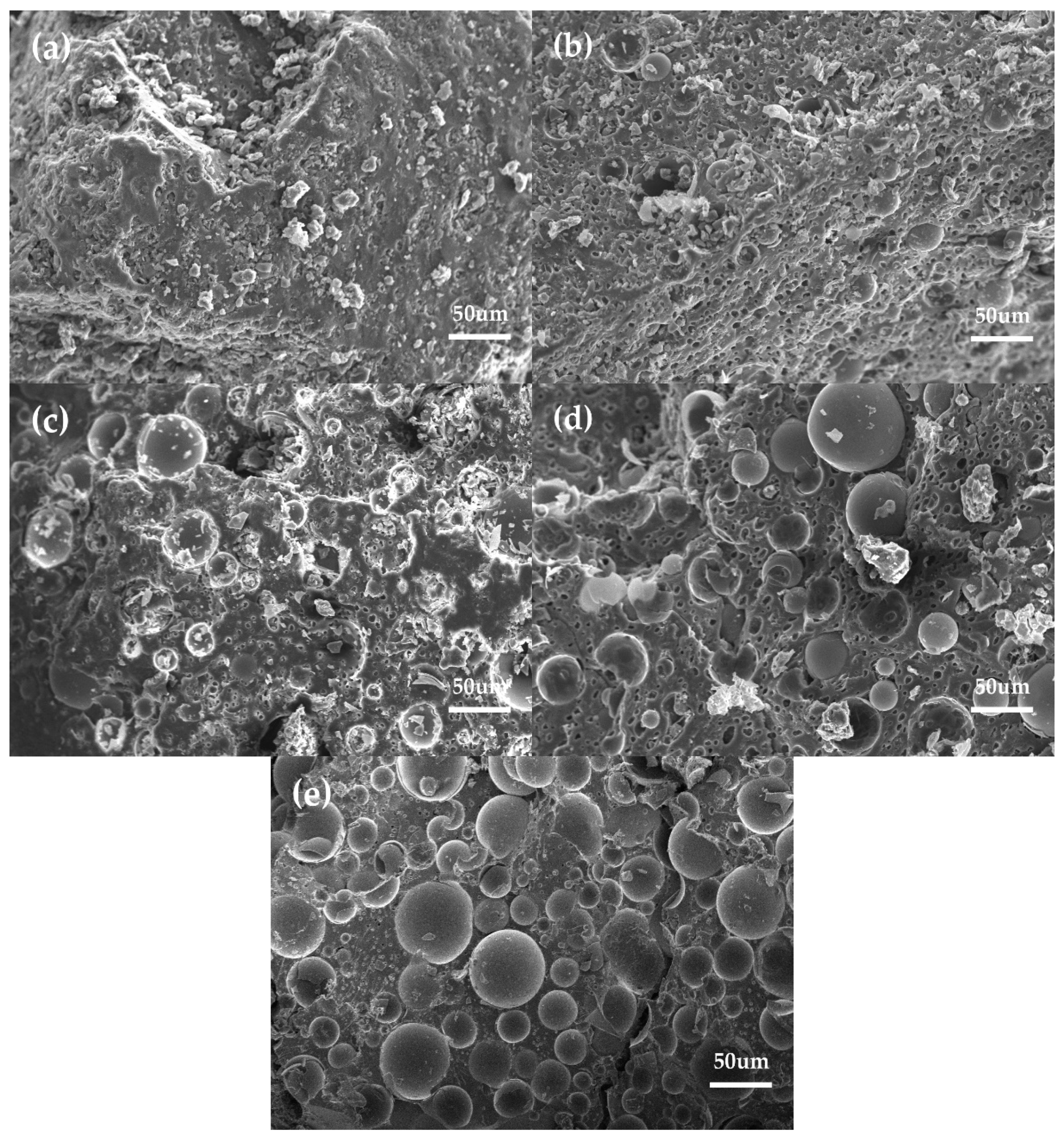 Polymers 12 01480 g011 Polymers 12 01480 g011
