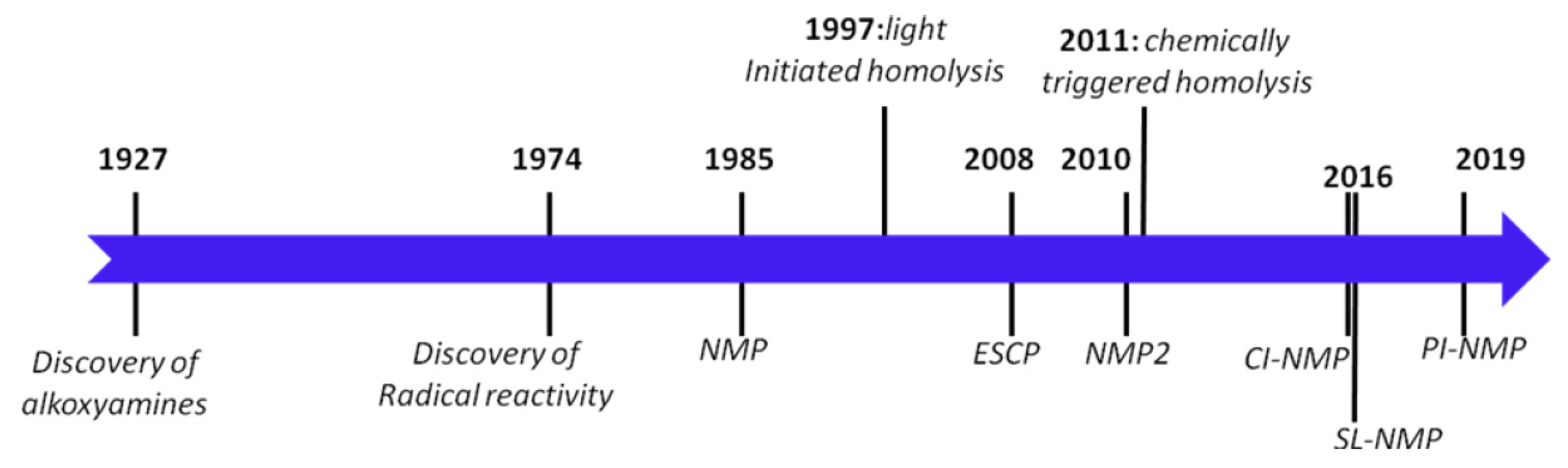 Polymers 12 01481 g001
