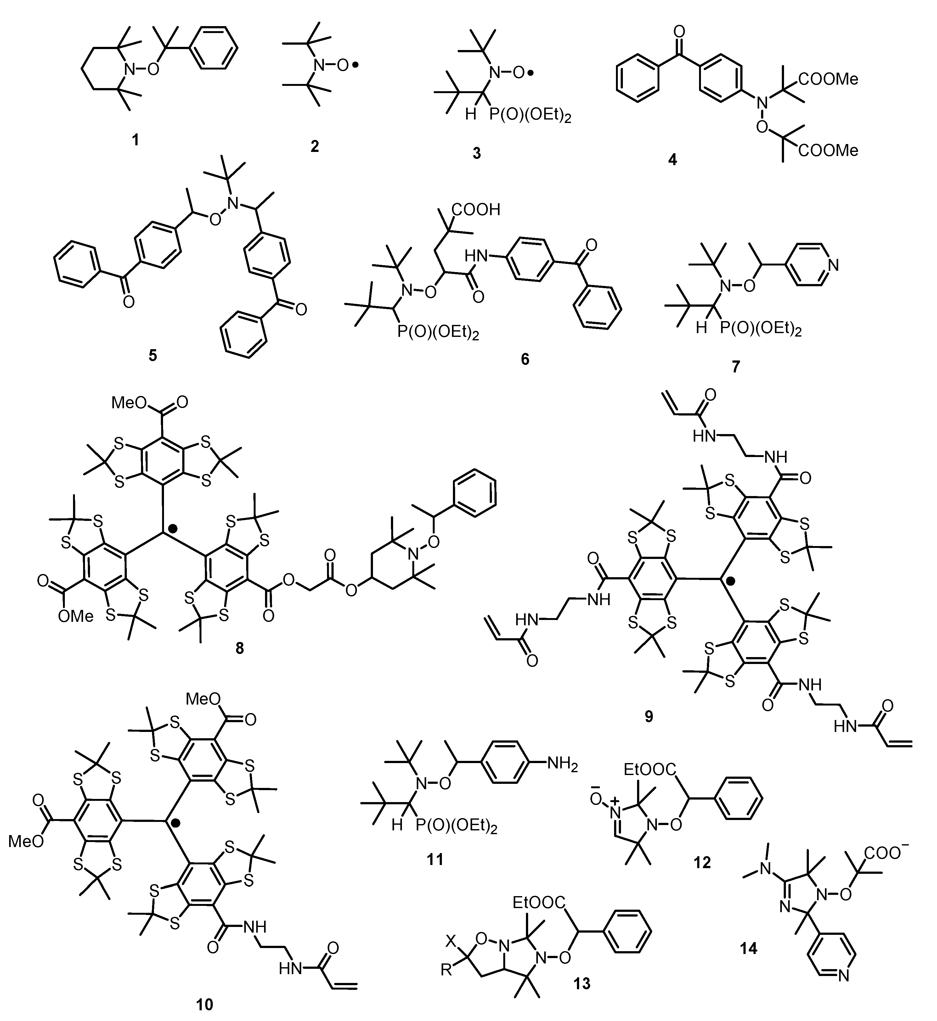 Polymers 12 01481 g002