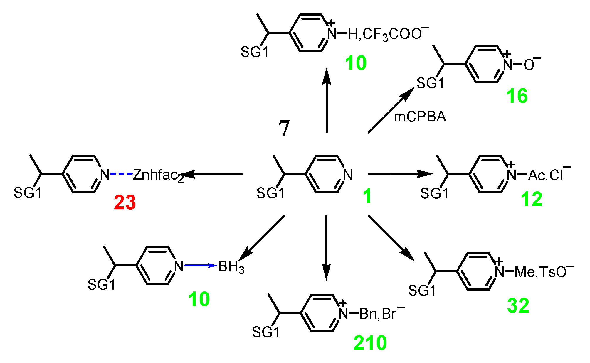 Polymers 12 01481 g008