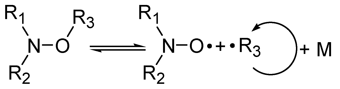 Polymers 12 01481 sch002