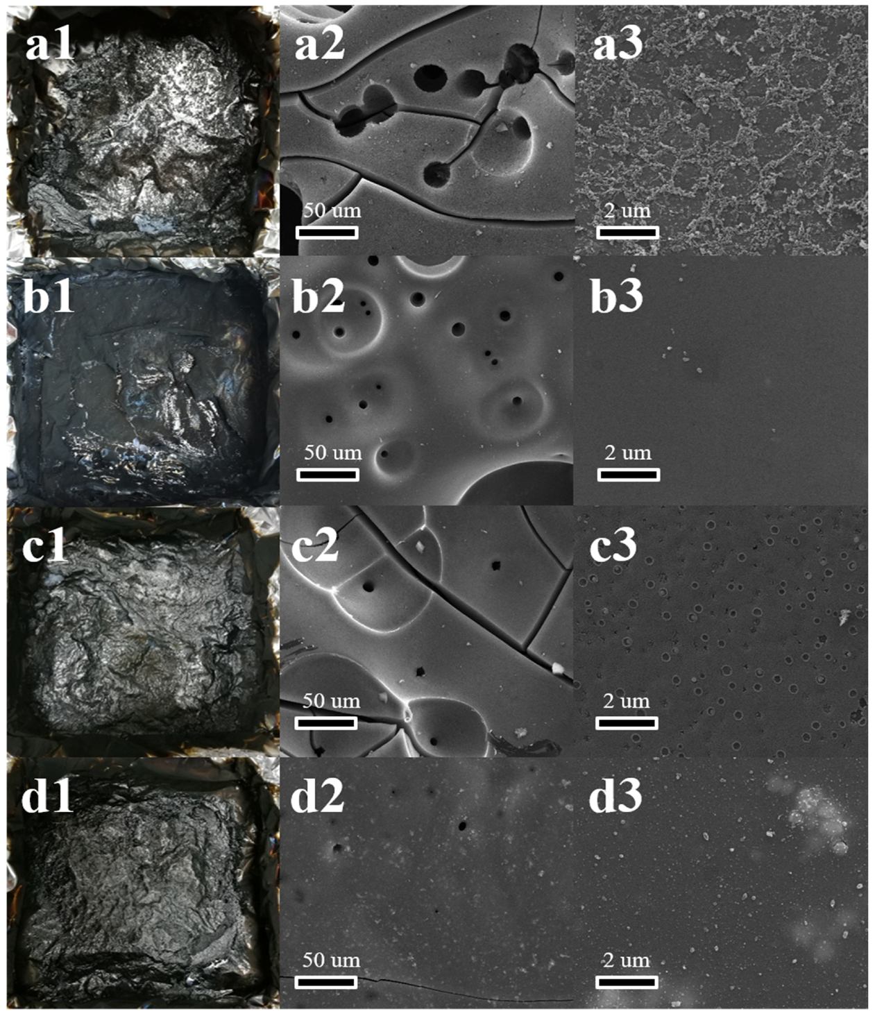 Polymers 12 01487 g005 Polymers 12 01487 g005