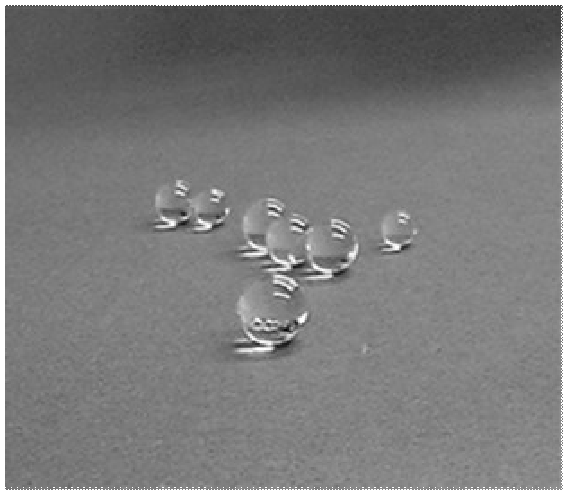 Polymers 12 01491 g003 Polymers 12 01491 g003