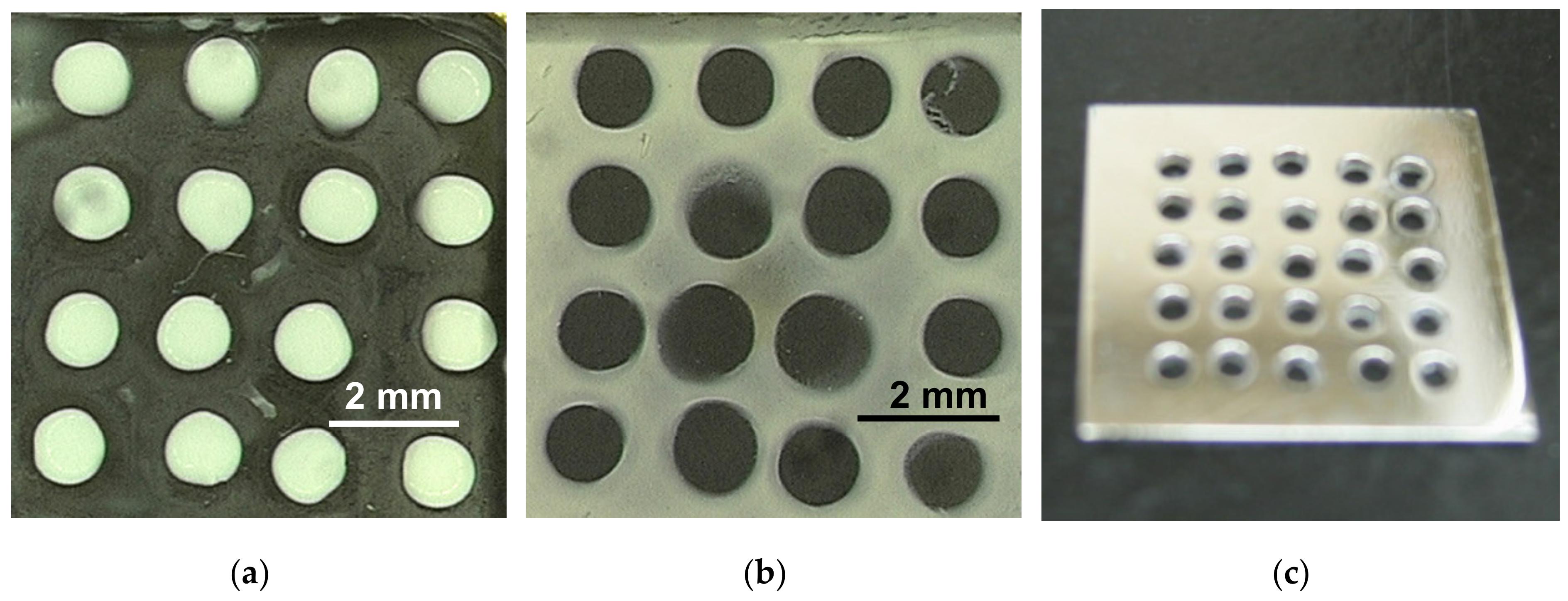 Polymers 12 01491 g004 Polymers 12 01491 g004
