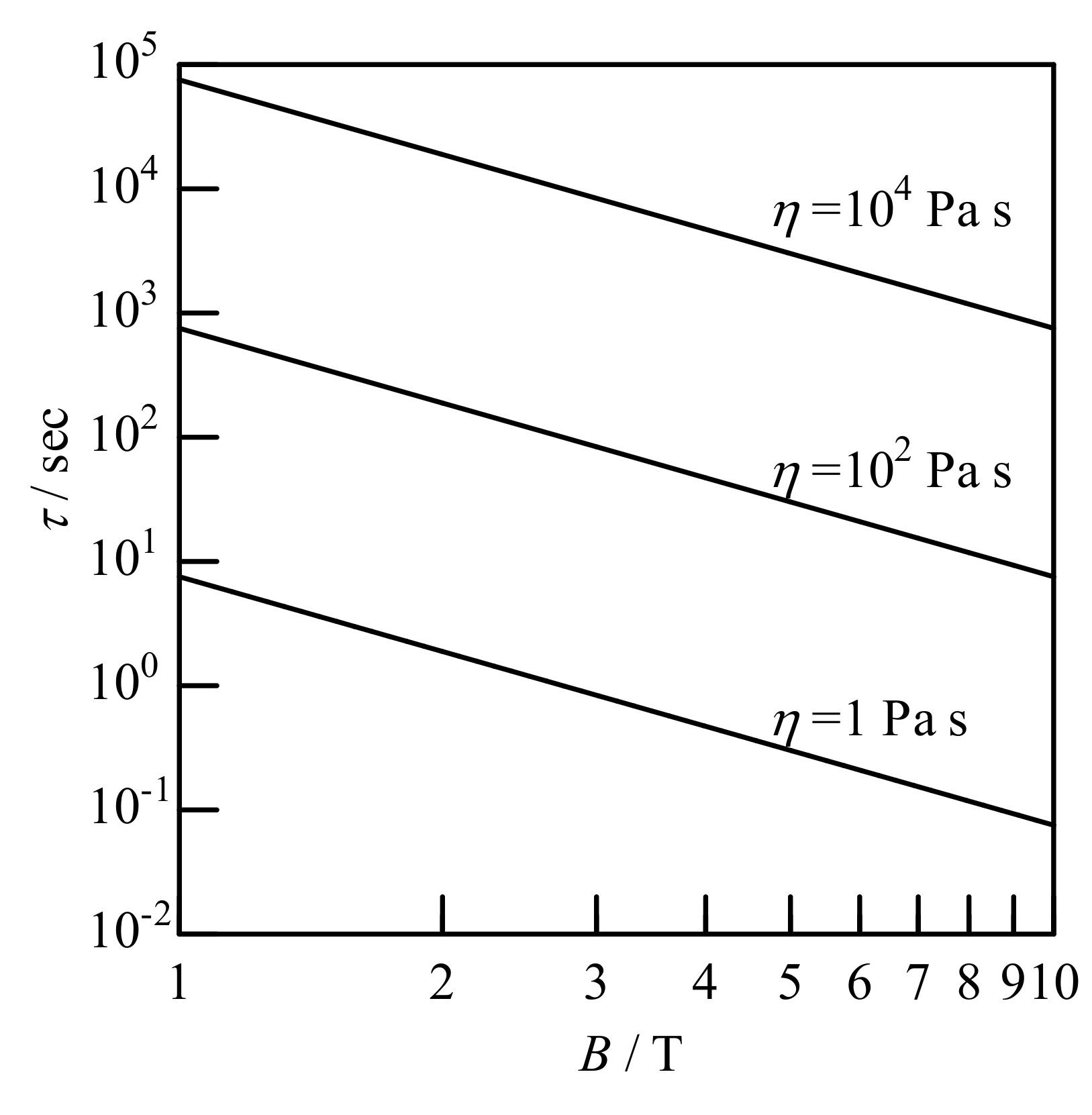 Polymers 12 01491 g008 Polymers 12 01491 g008