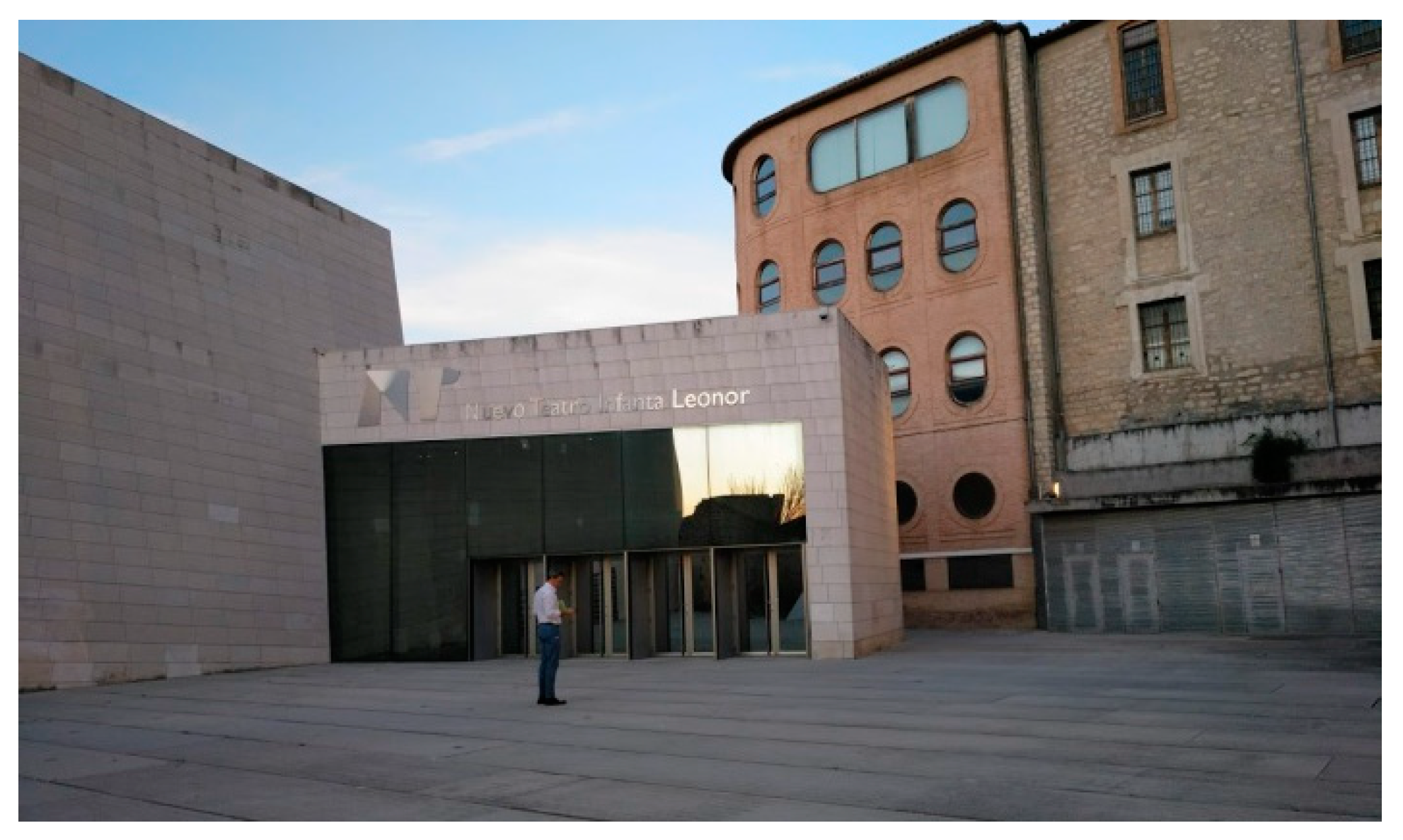 Polymers 12 01498 g001