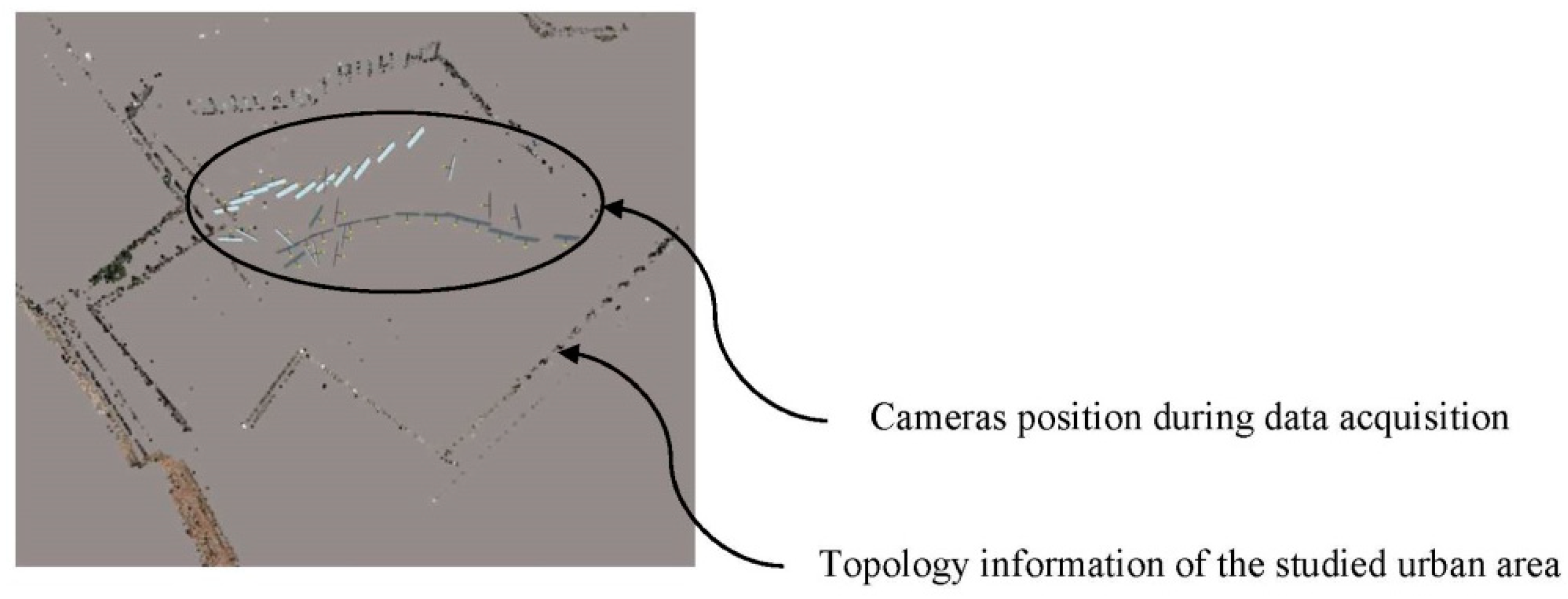 Polymers 12 01498 g004