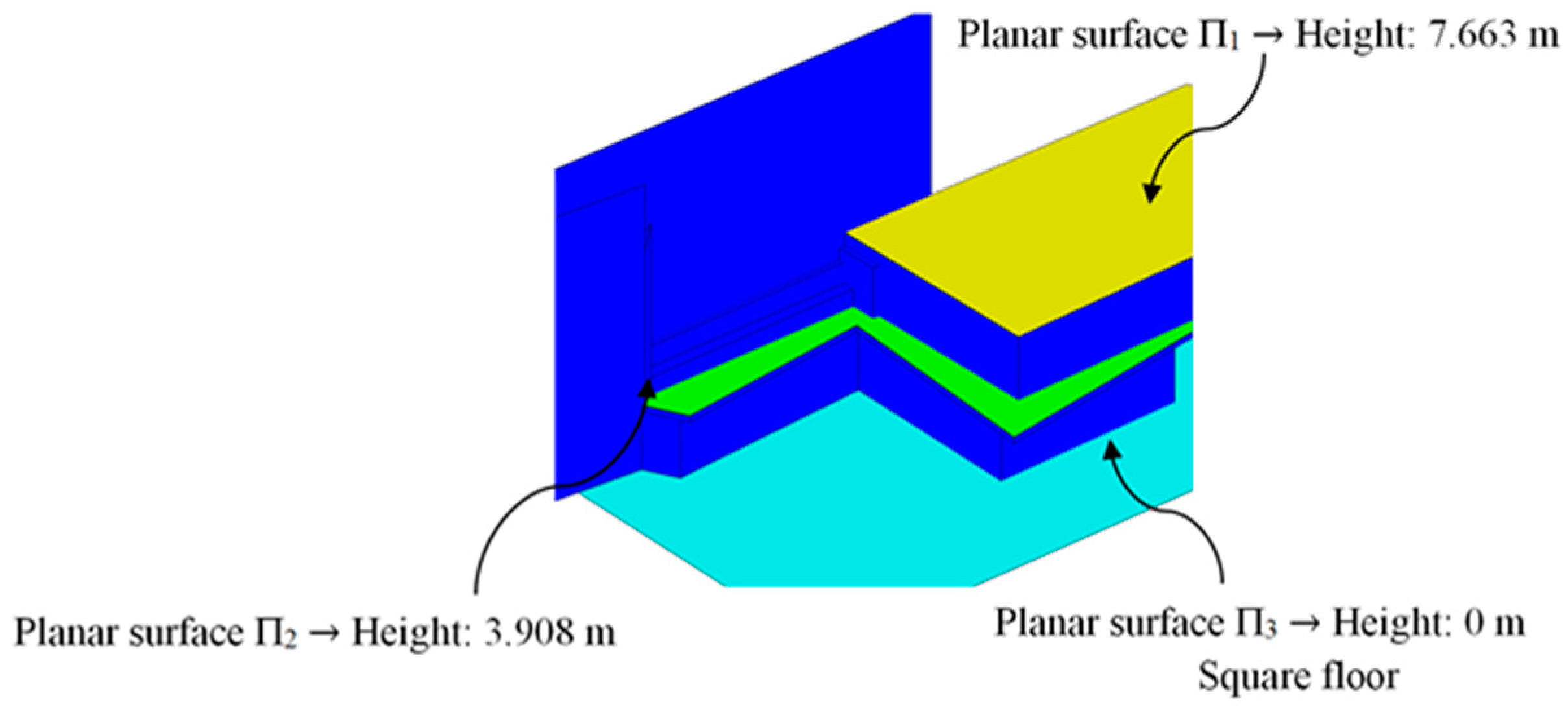 Polymers 12 01498 g007