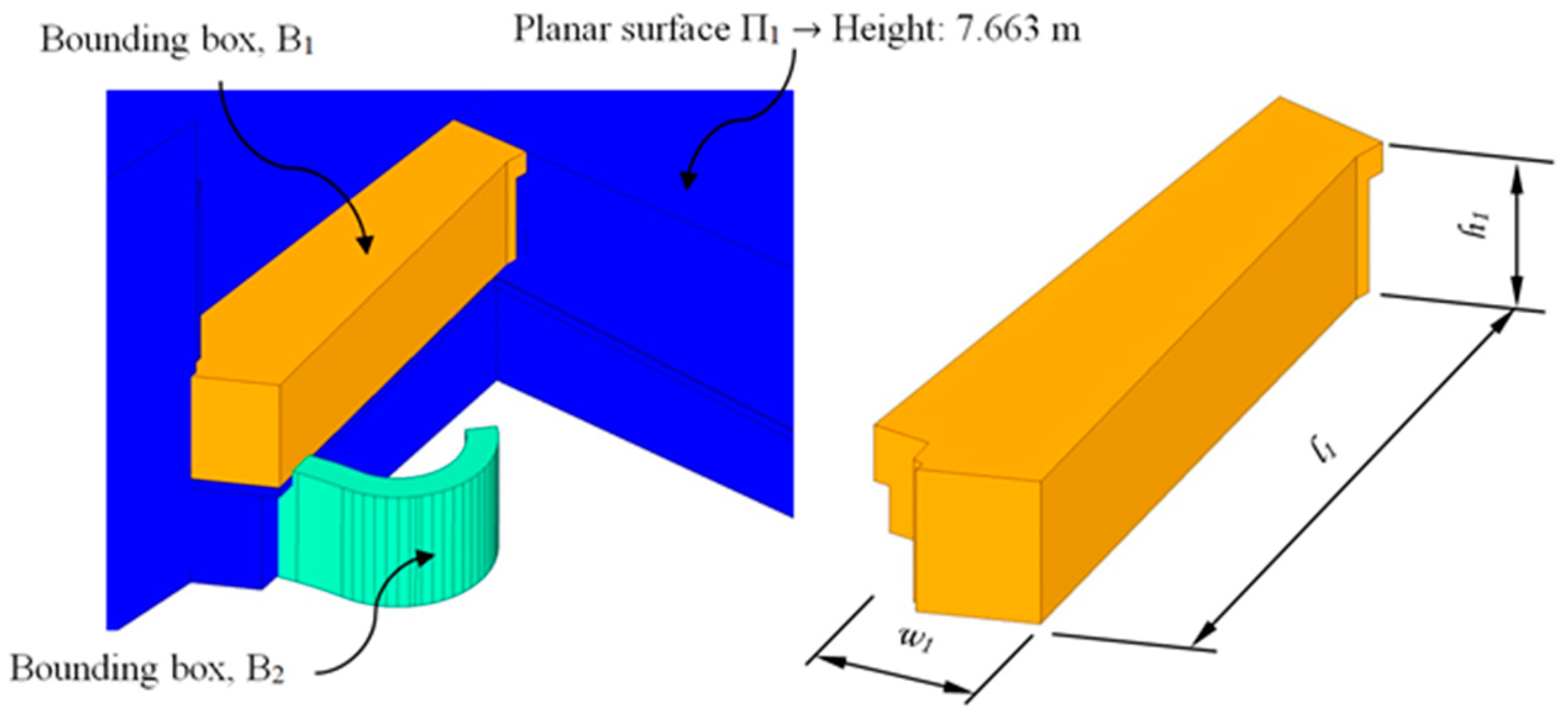 Polymers 12 01498 g008