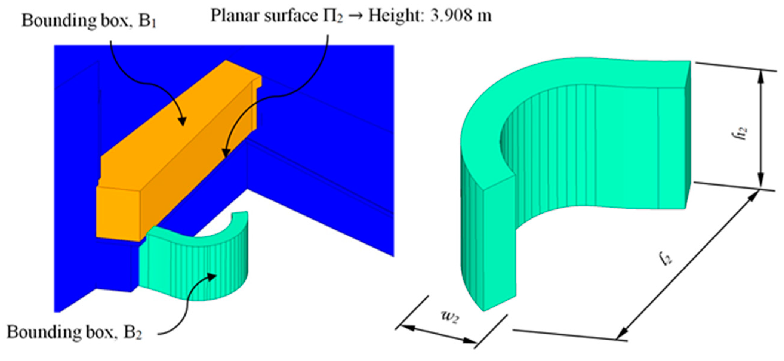 Polymers 12 01498 g009