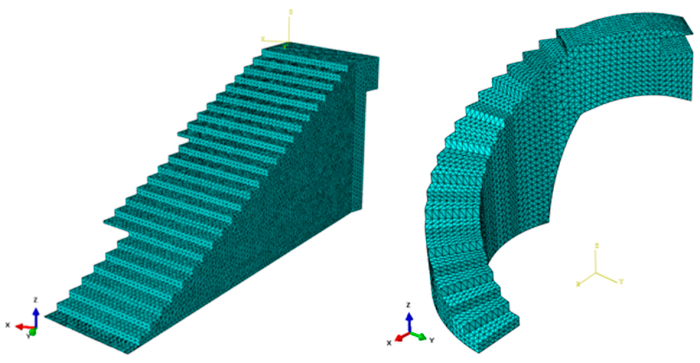 Polymers 12 01498 g013