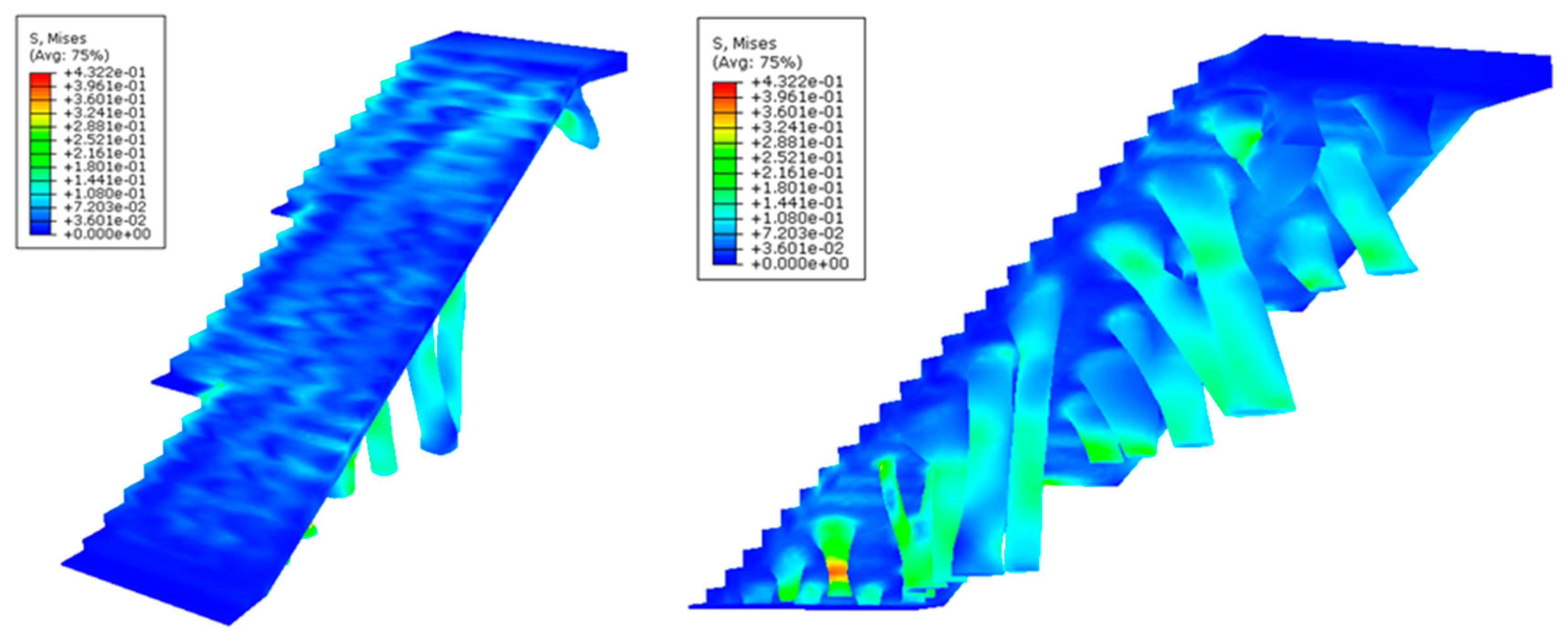 Polymers 12 01498 g025