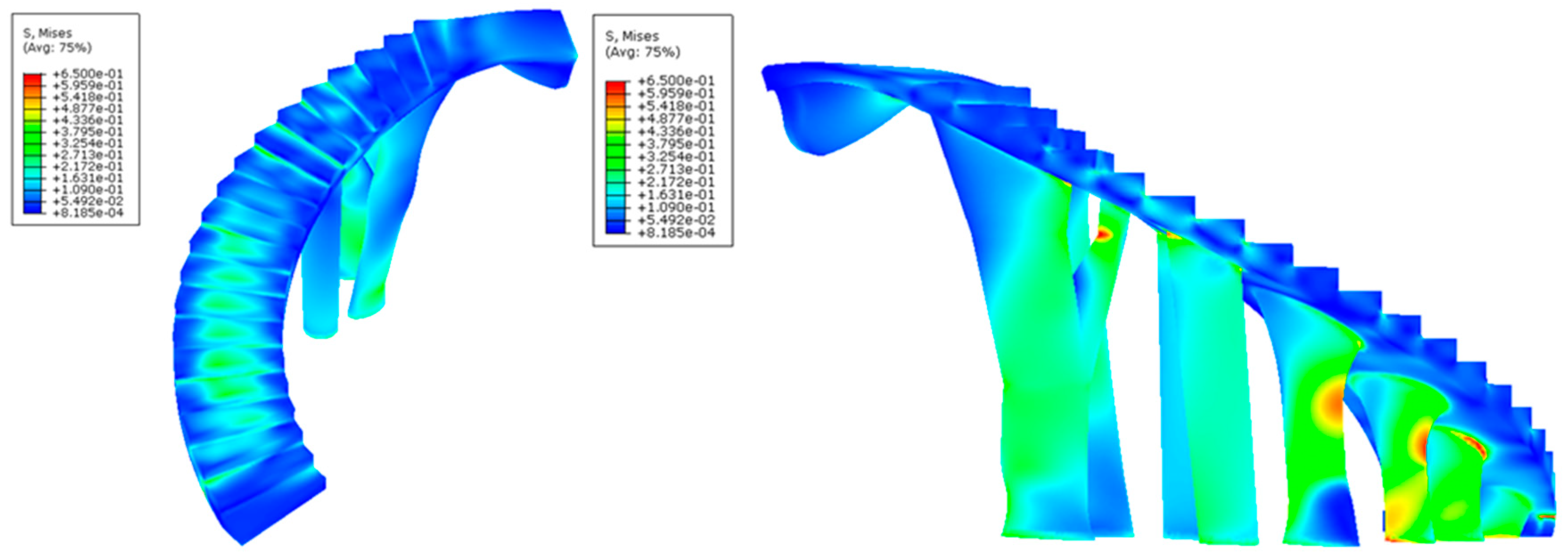 Polymers 12 01498 g026