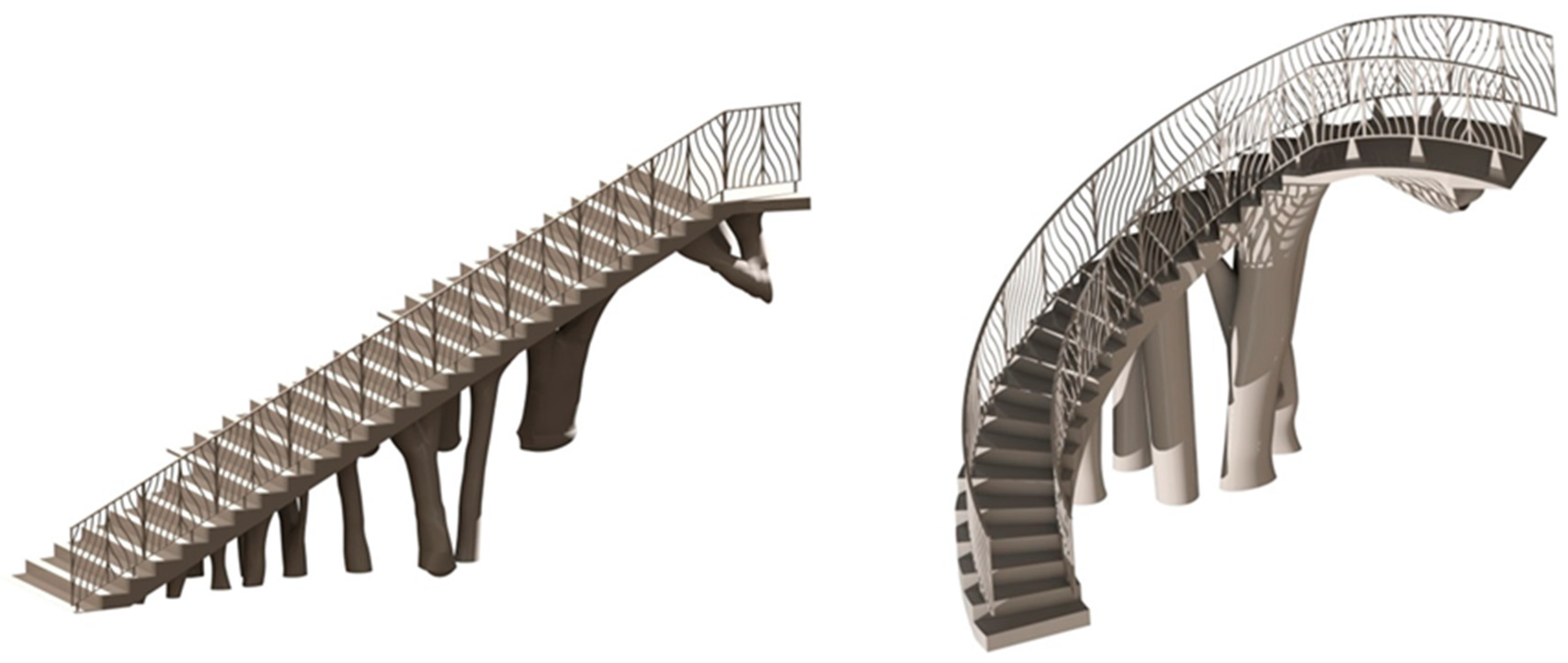 Polymers 12 01498 g029