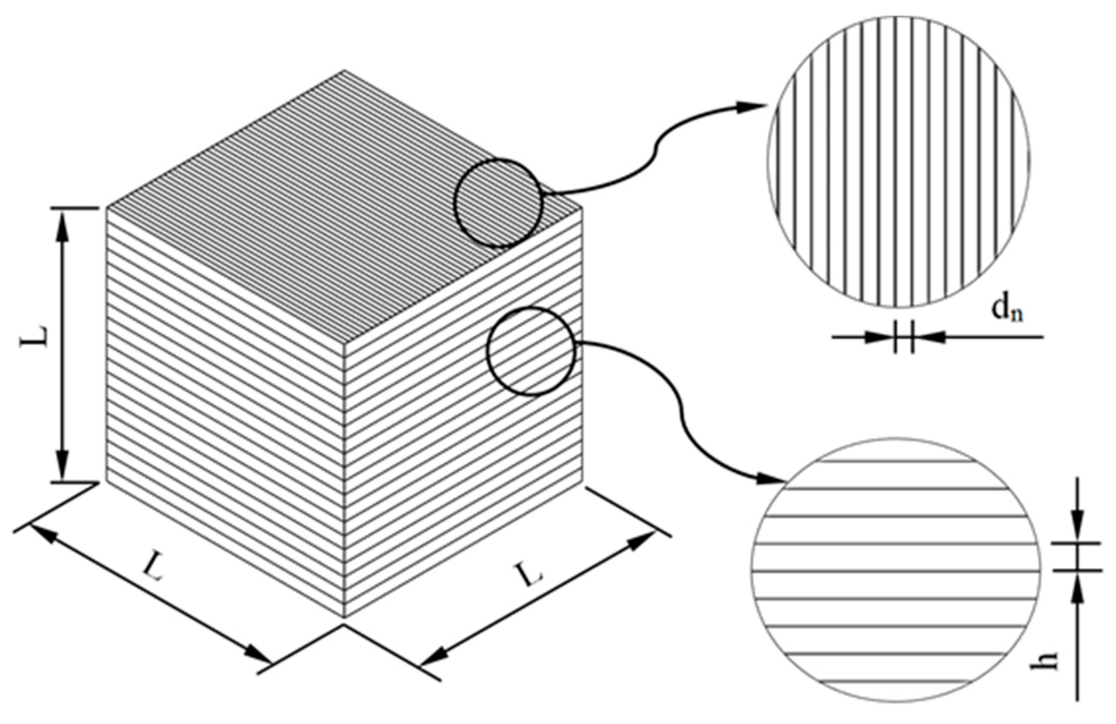 Polymers 12 01498 g030