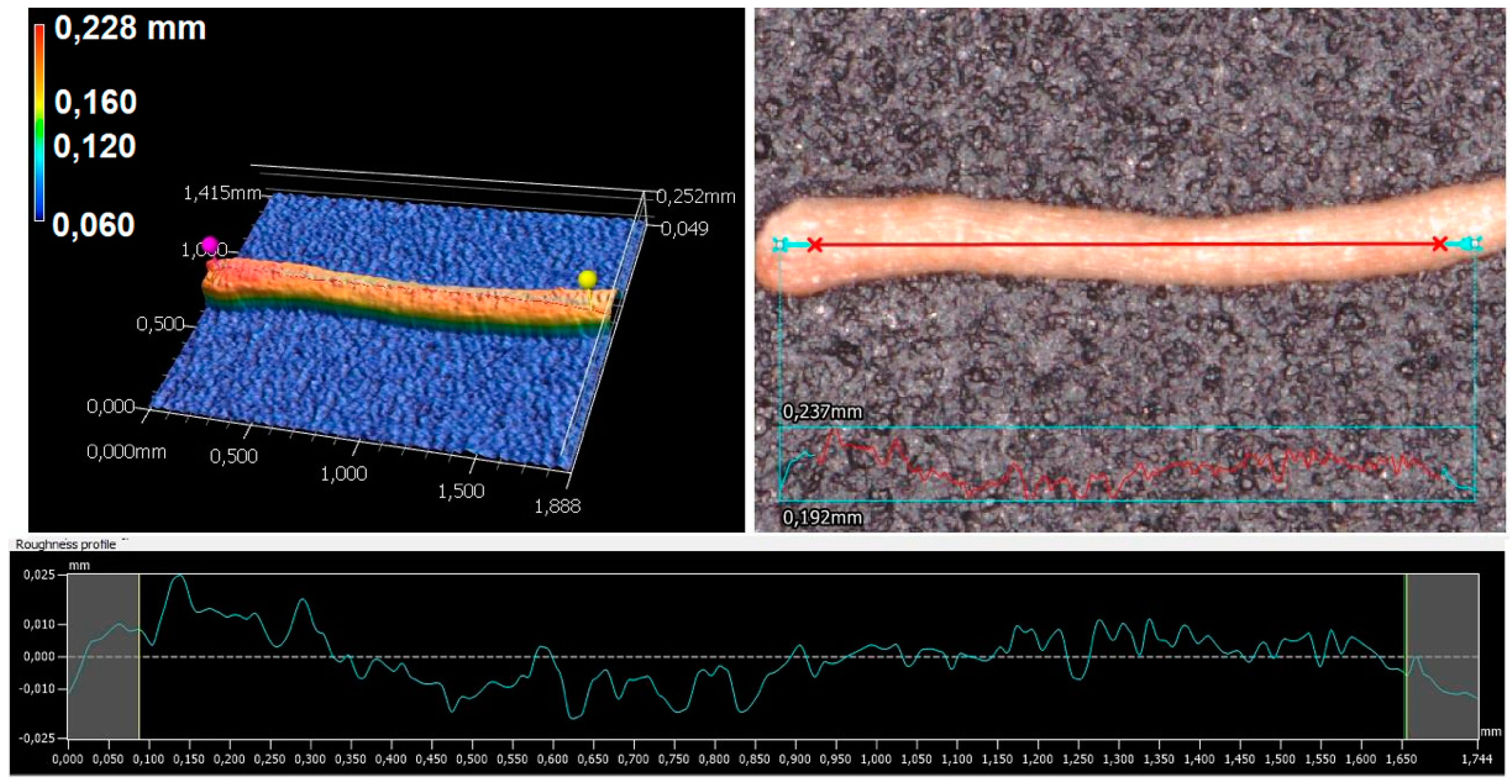 Polymers 12 01507 g004 Polymers 12 01507 g004