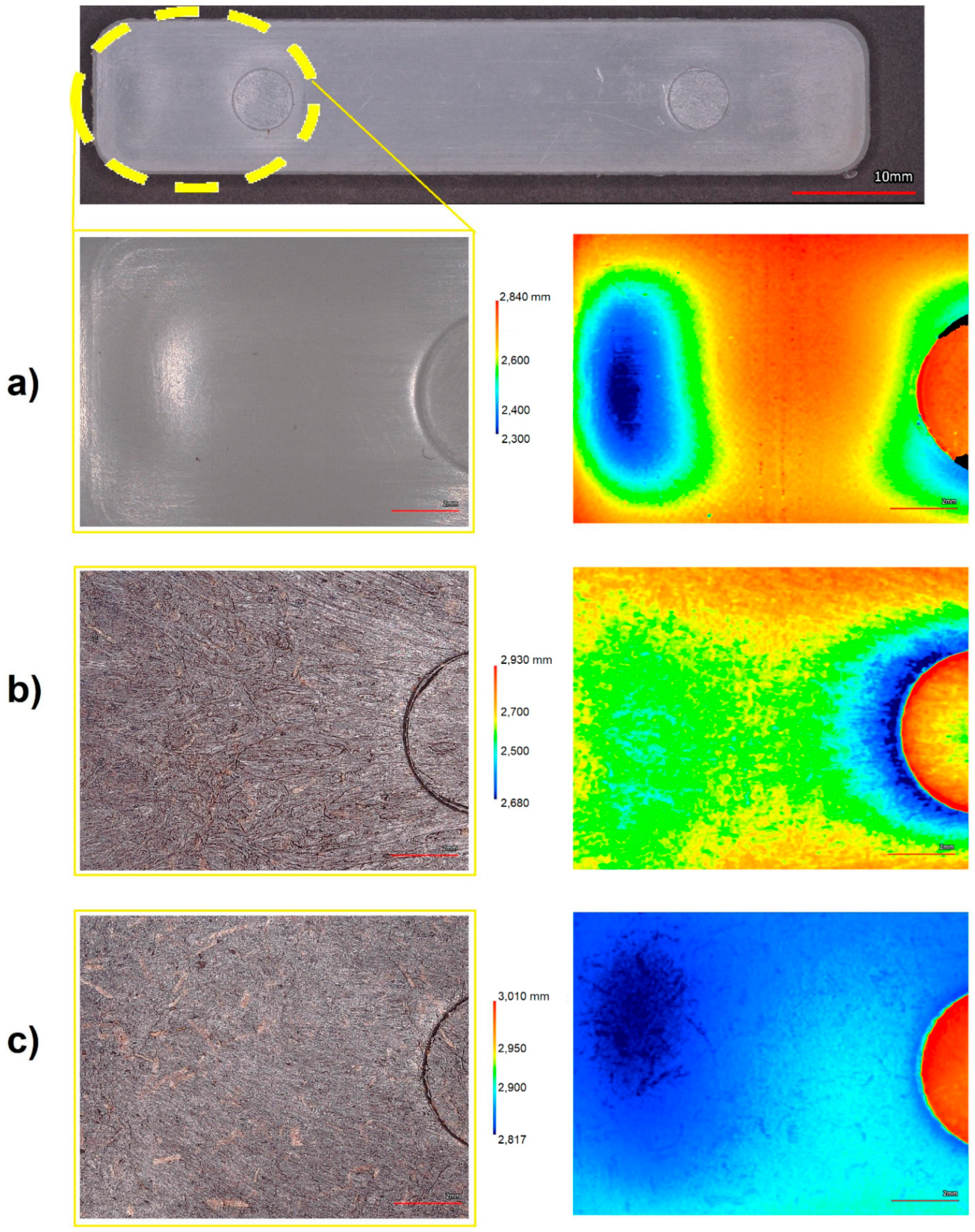Polymers 12 01507 g016 Polymers 12 01507 g016
