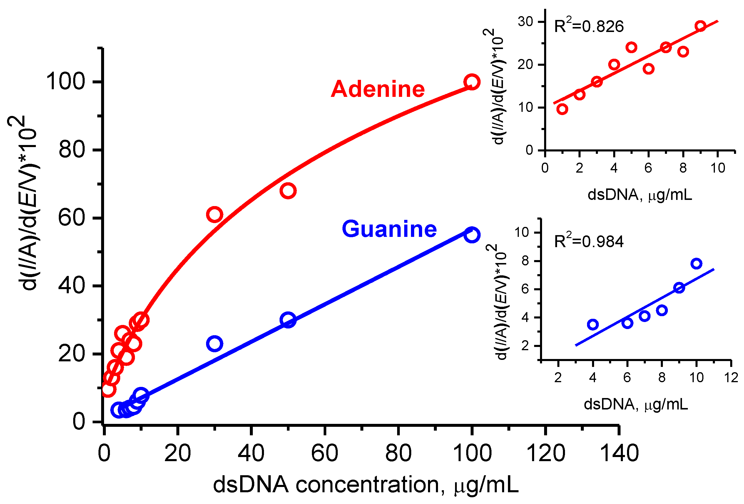 Polymers 12 01514 g006 Polymers 12 01514 g006