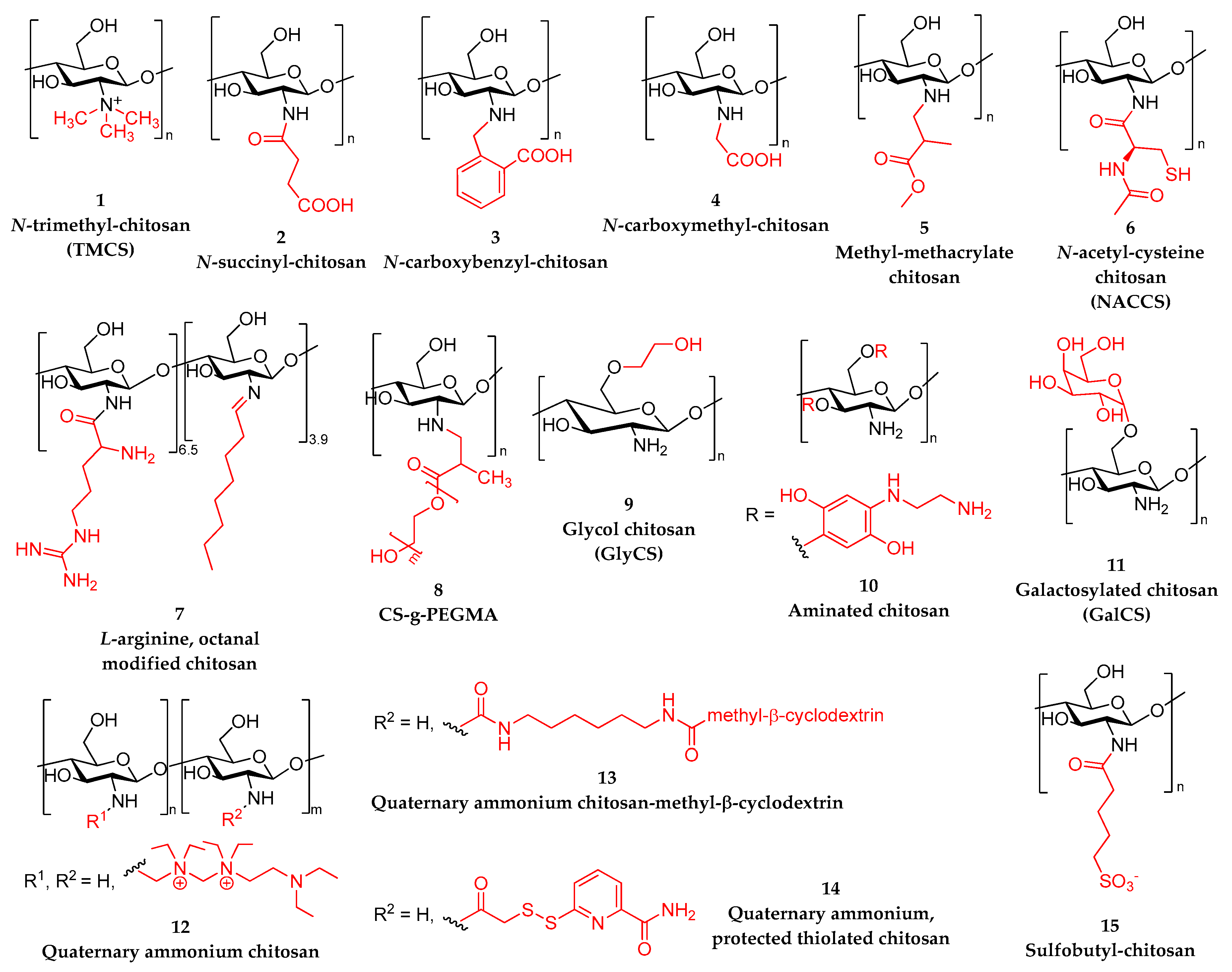 Polymers 12 01519 sch001 Polymers 12 01519 sch001