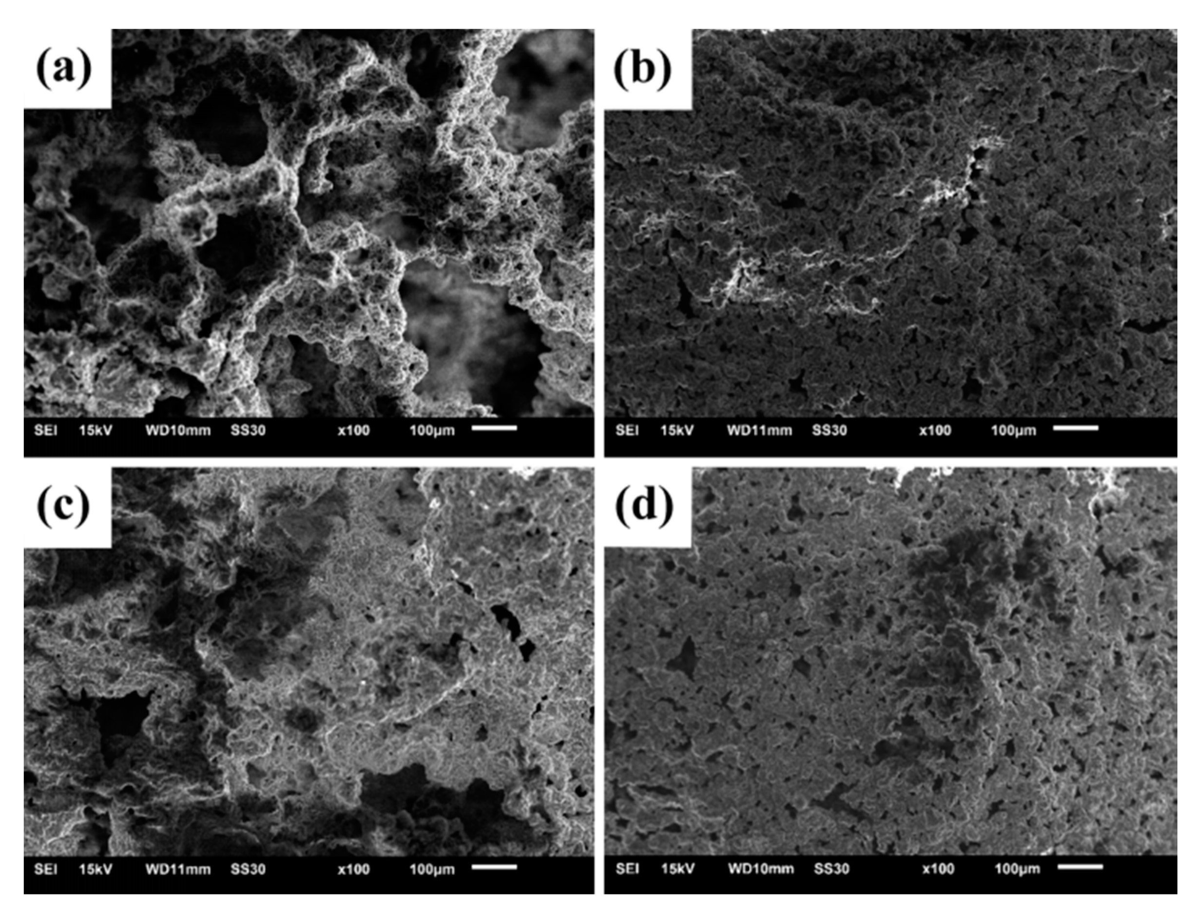 Polymers 12 01523 g008 Polymers 12 01523 g008