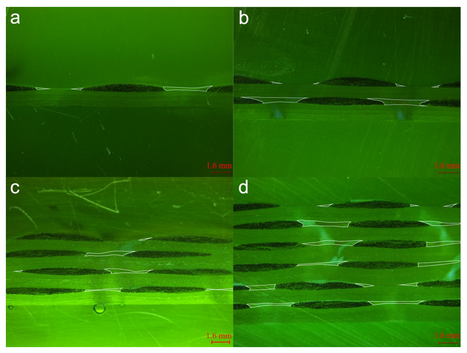 Polymers 12 01525 g004 Polymers 12 01525 g004