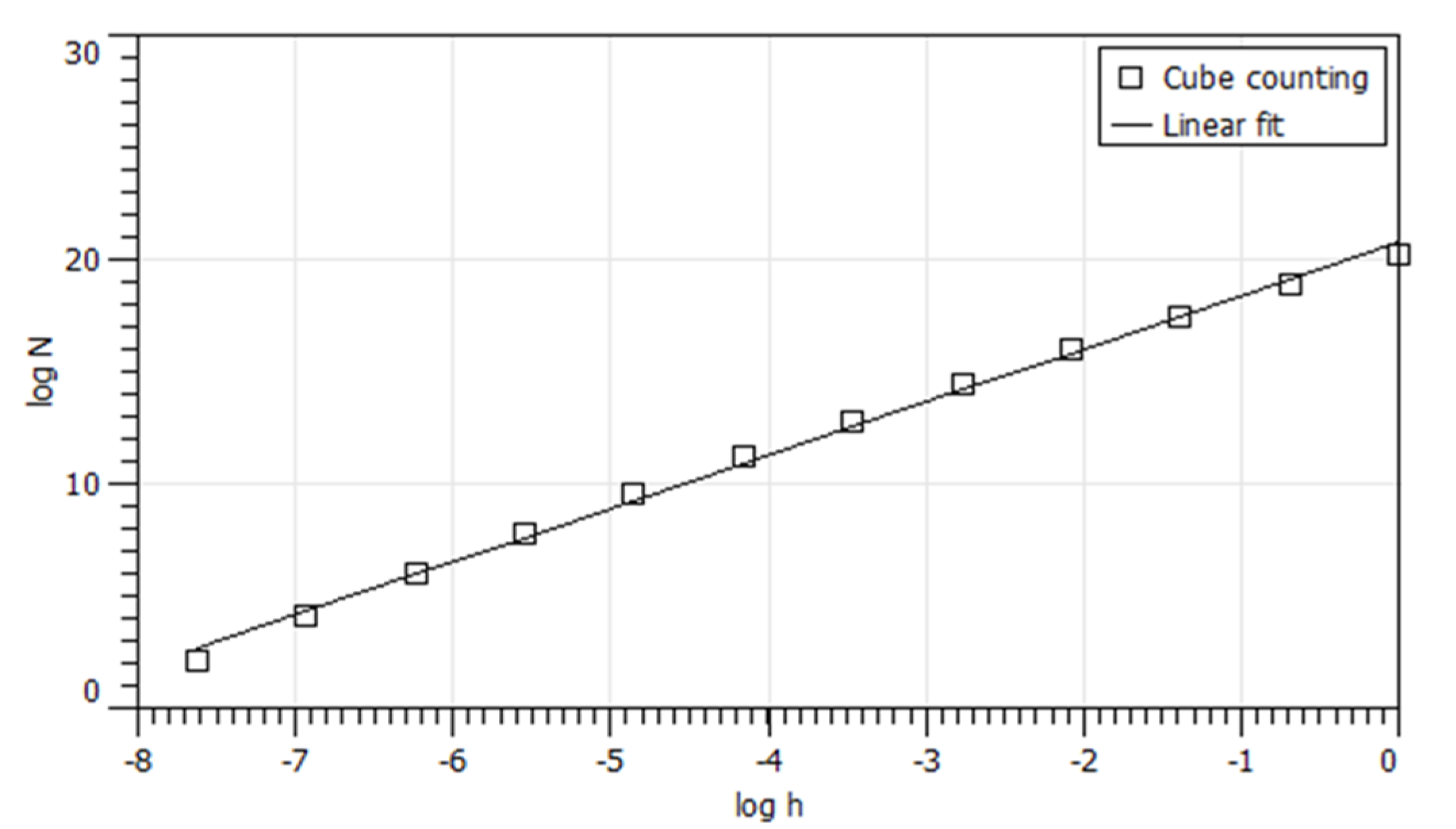 Polymers 12 01528 g007