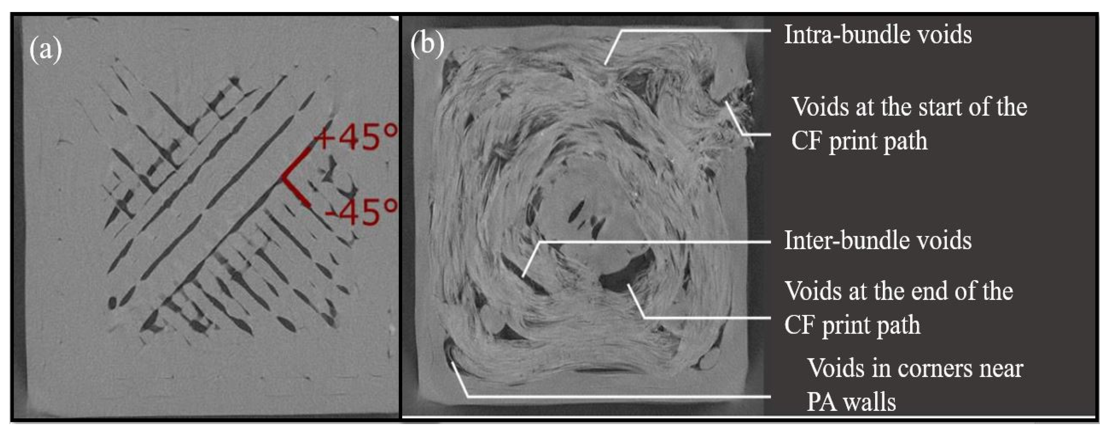 Polymers 12 01529 g014 Polymers 12 01529 g014