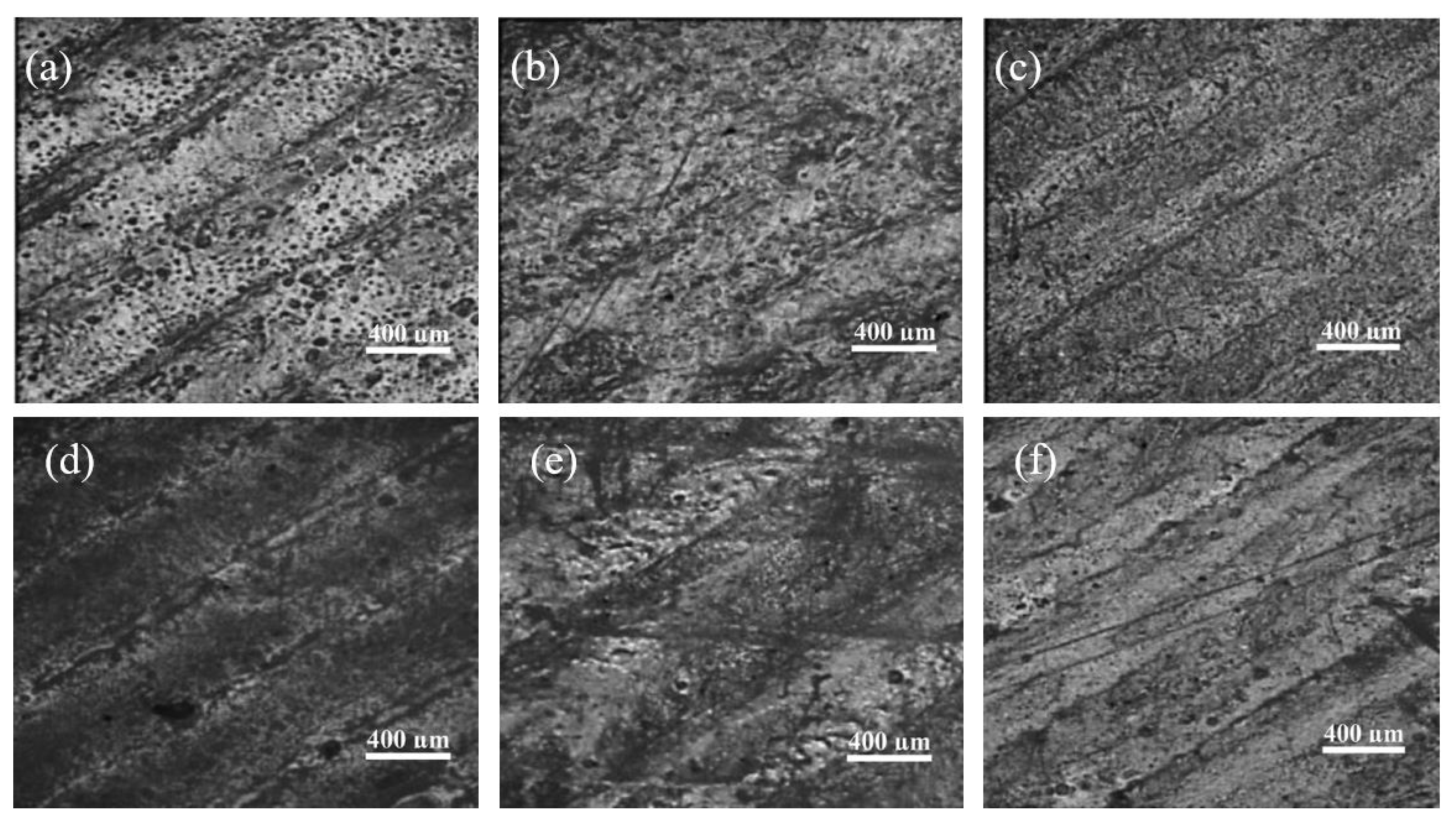 Polymers 12 01529 g017 Polymers 12 01529 g017