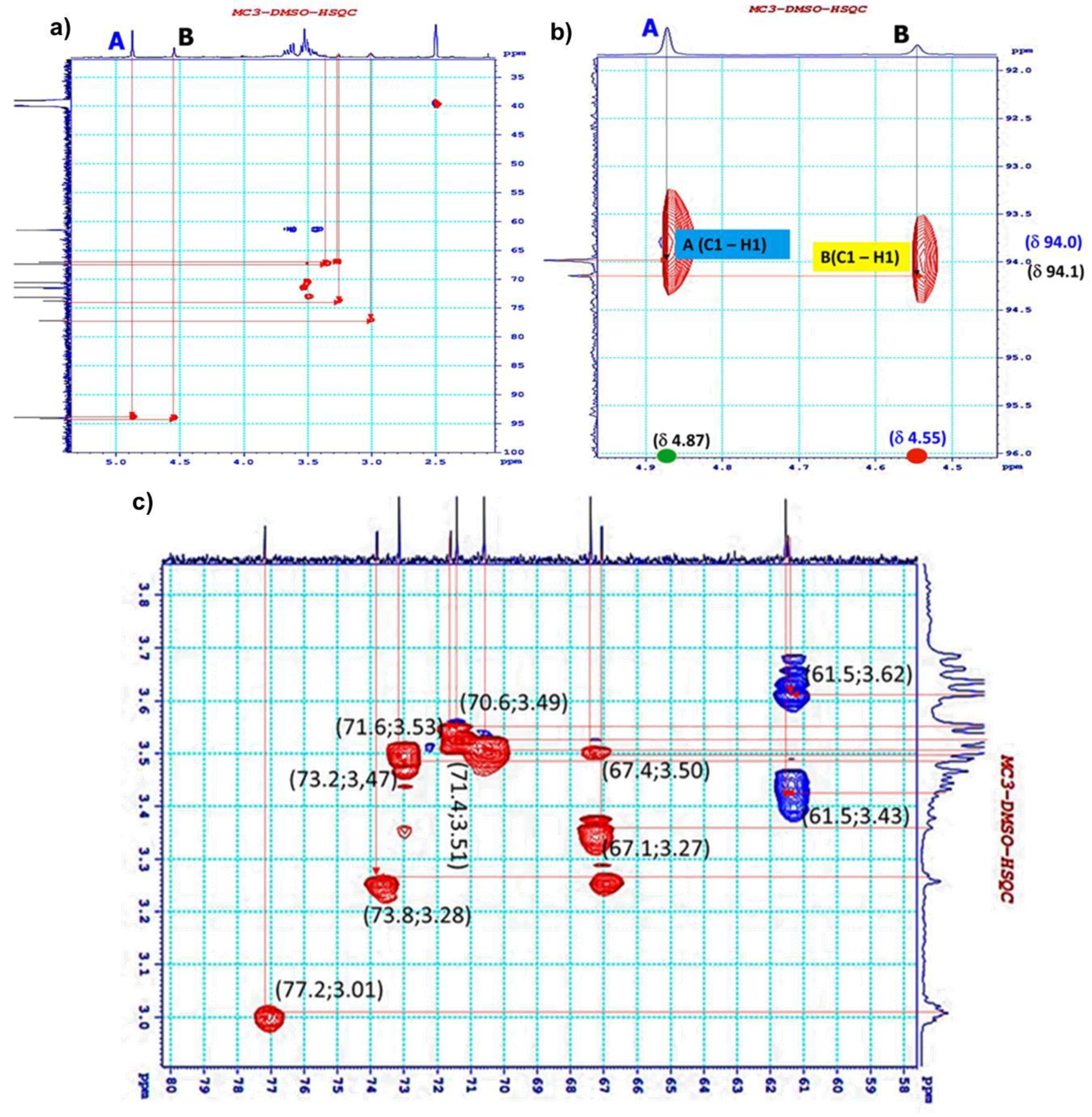 Polymers 12 01531 g005 Polymers 12 01531 g005