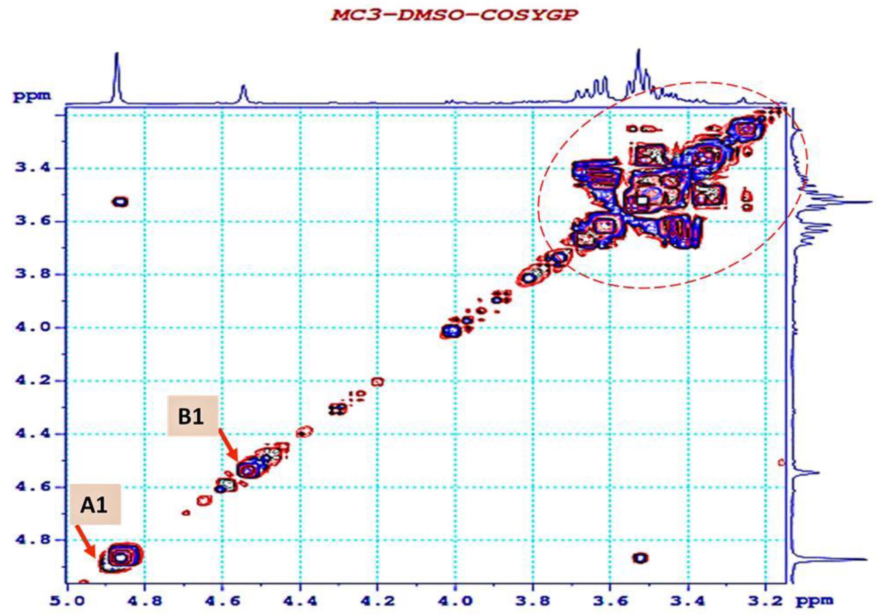 Polymers 12 01531 g006 Polymers 12 01531 g006