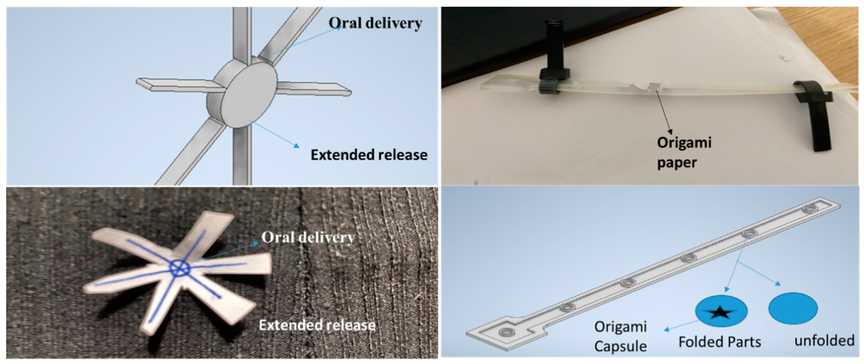 Polymers 12 01534 g017