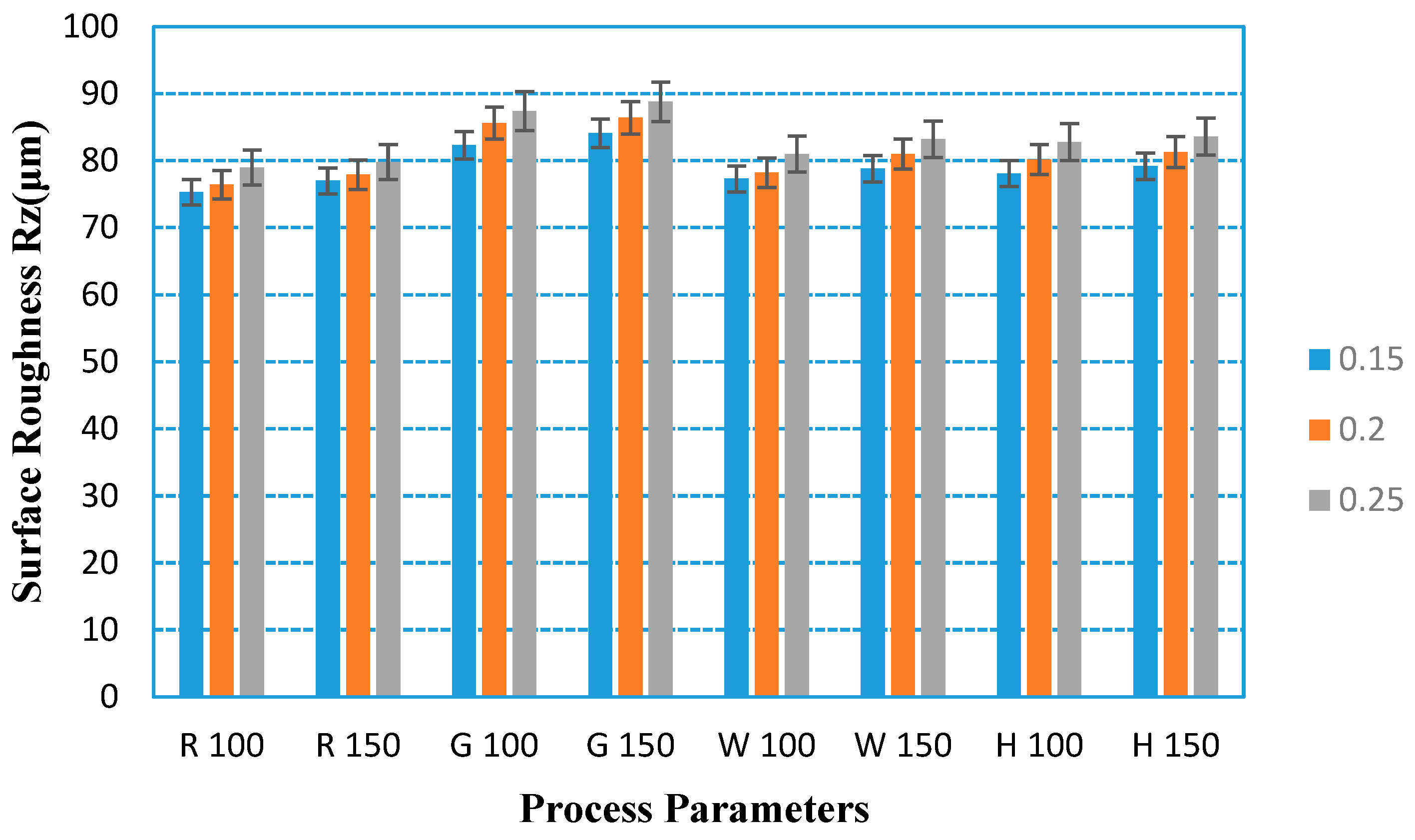 Polymers 12 01539 g010